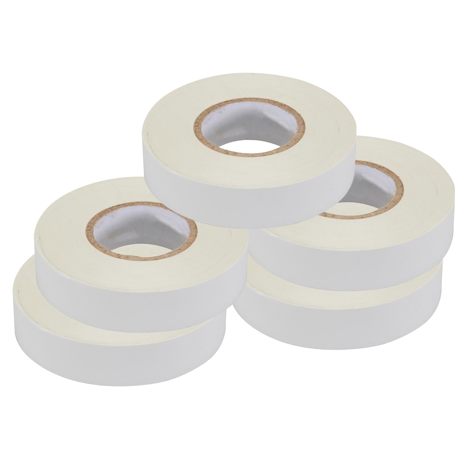 Electrical Pvc Insulation Insulating