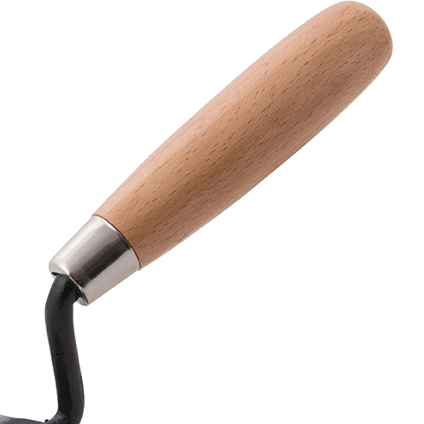 Pointing Trowel 125mm Pointing Joints Uniform Surface Plastering Laying Cement