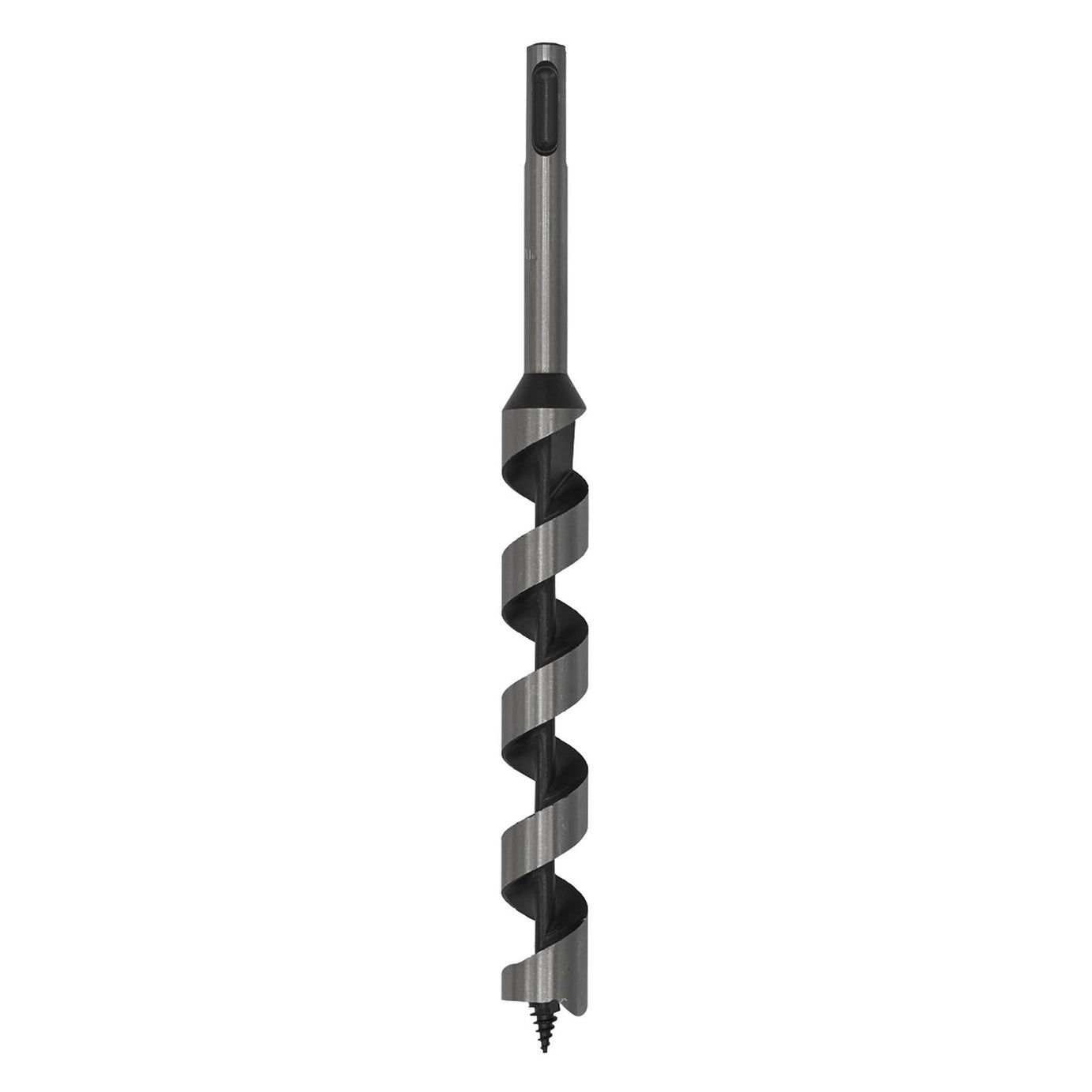 Sealey SDS Plus Auger Wood Drill �20 x 235mm