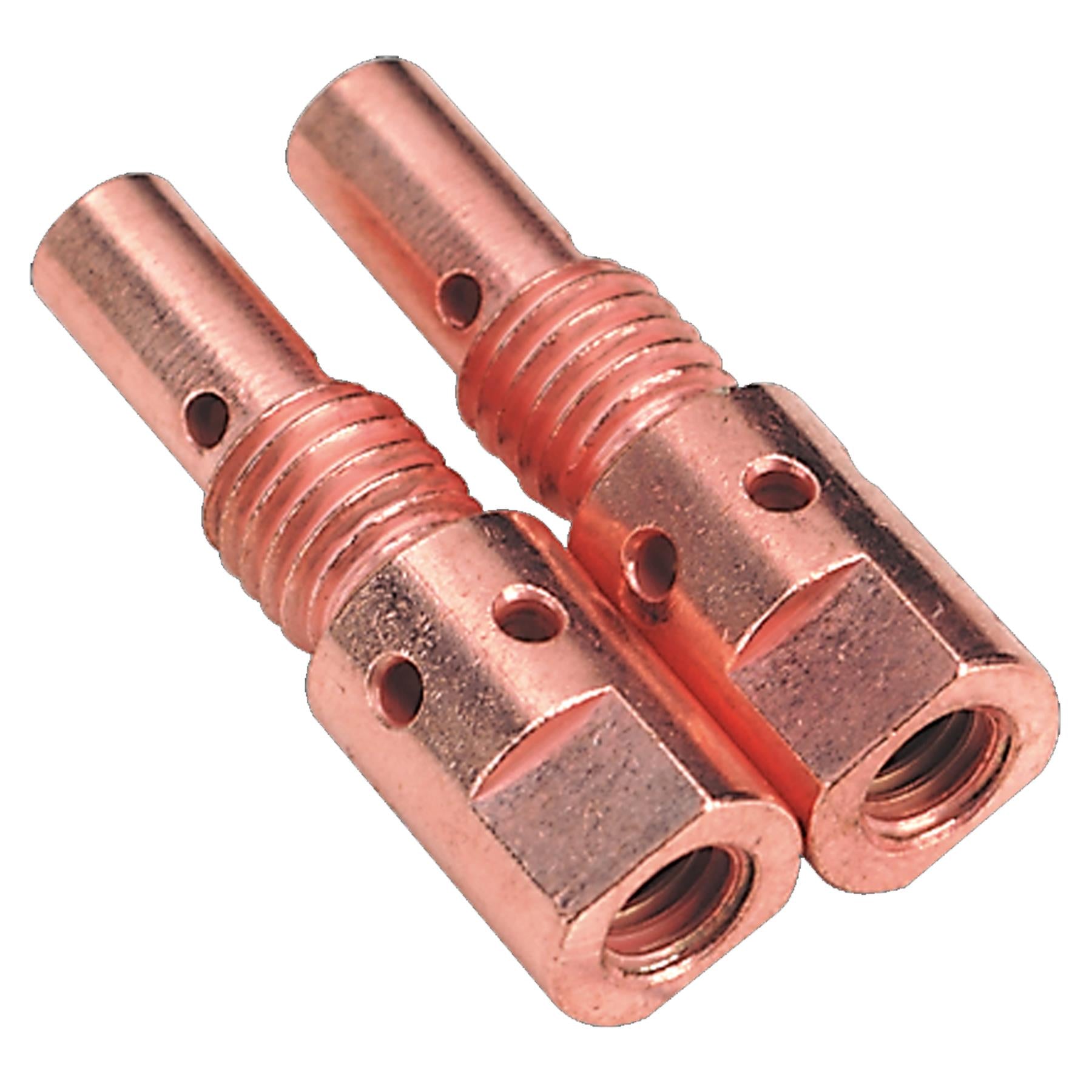 Sealey Diffuser Adaptor MB25/36 Pack of 2 Garage Workshop DIY