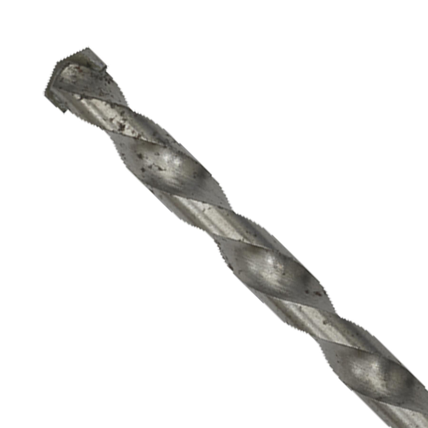 Sealey Straight Shank Rotary Impact Drill Bit 10 x 200mm