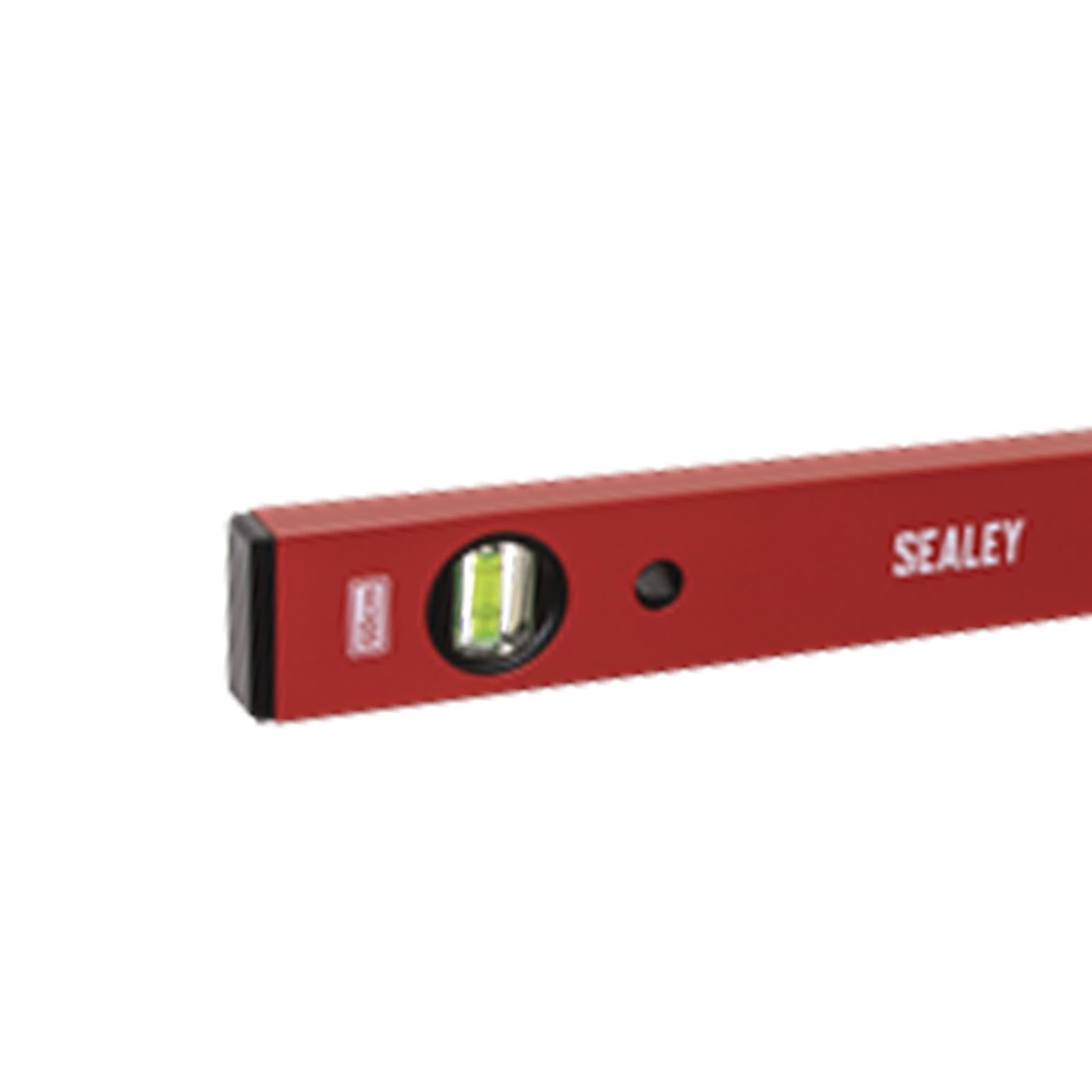 Sealey Spirit Level 600mm