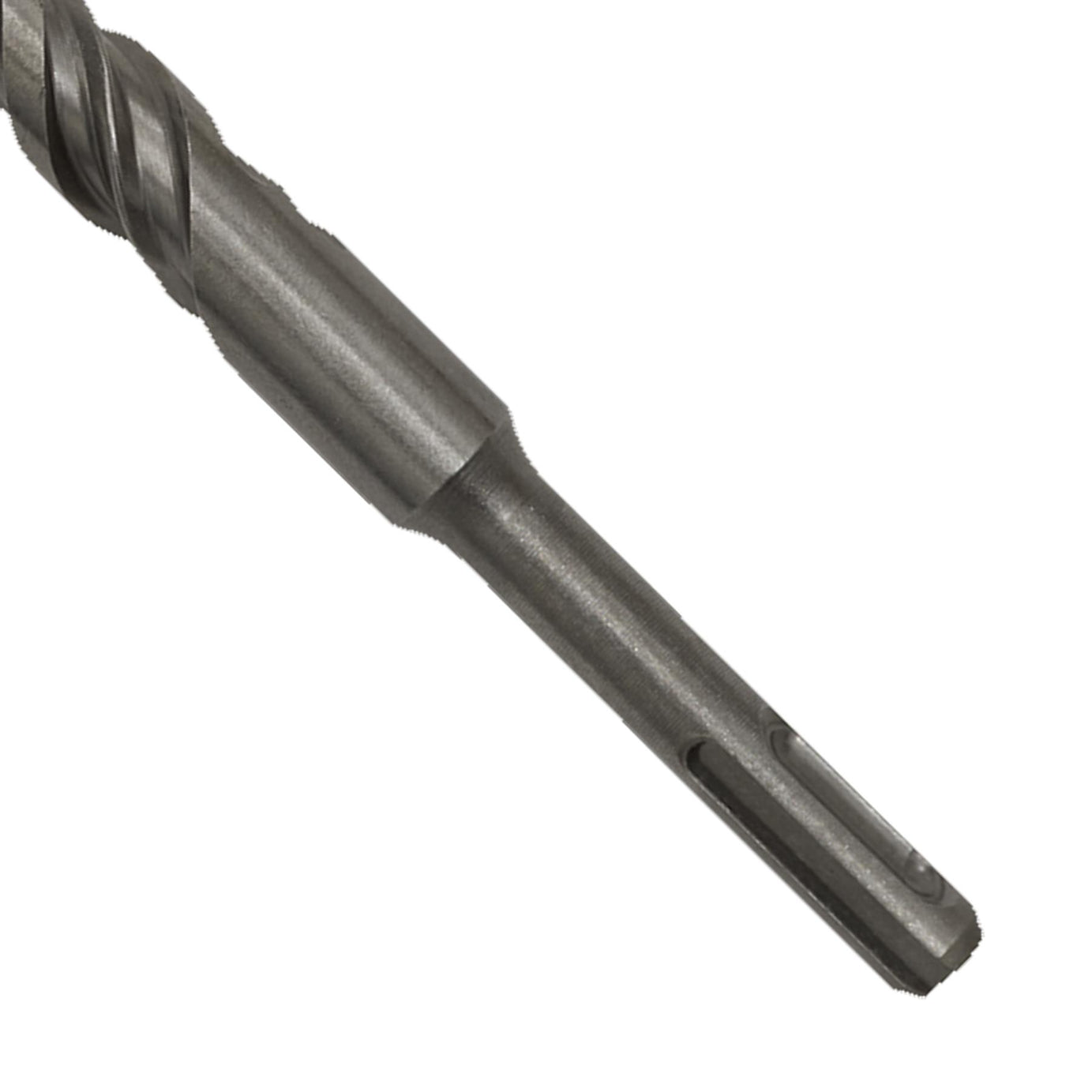Sealey SDS Plus Drill Bit 16 x 160mm Superior quality
