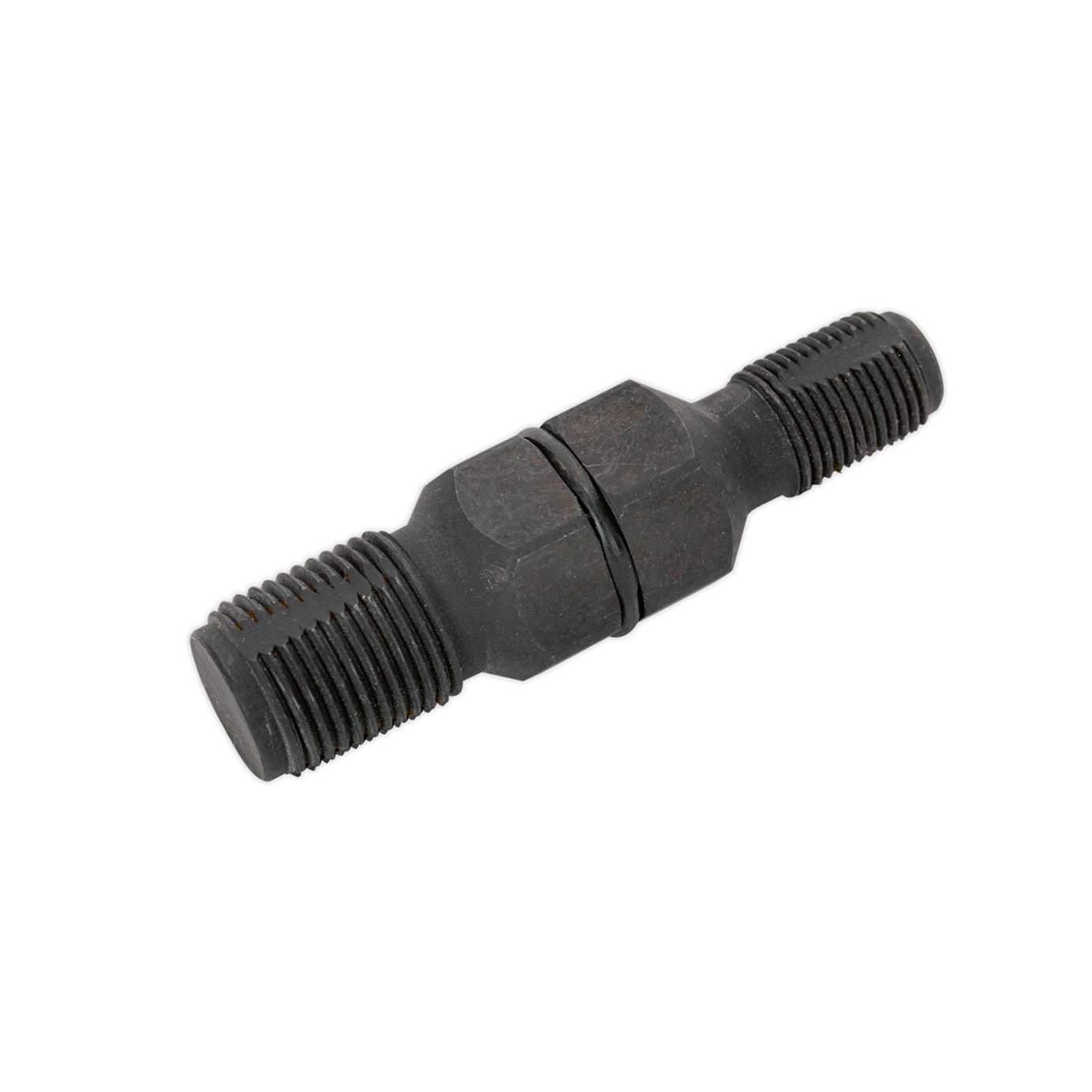 Sealey Spark Plug Thread Chaser 14 & 18mm VS525
