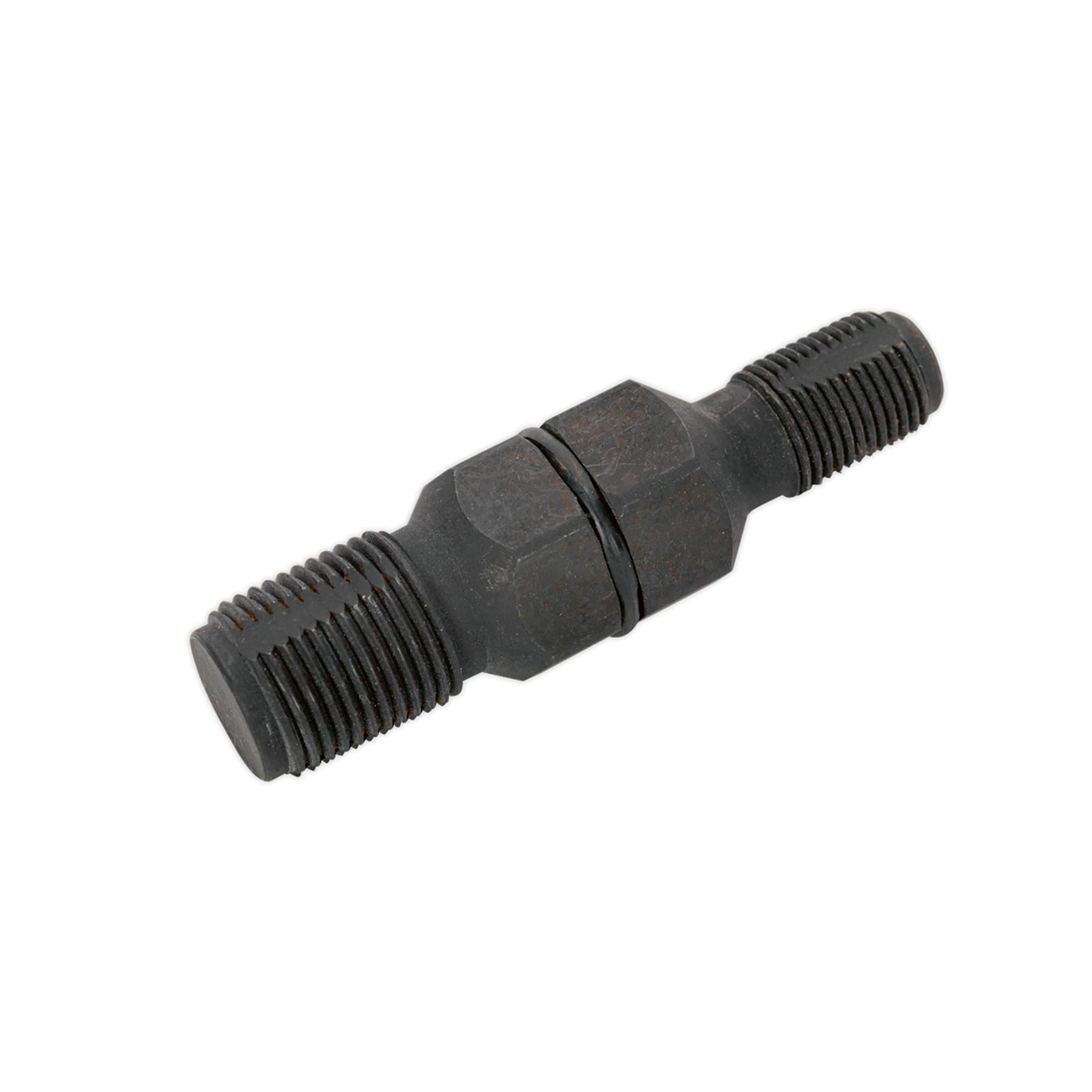 Sealey Spark Plug Thread Chaser 14 & 18mm VS525