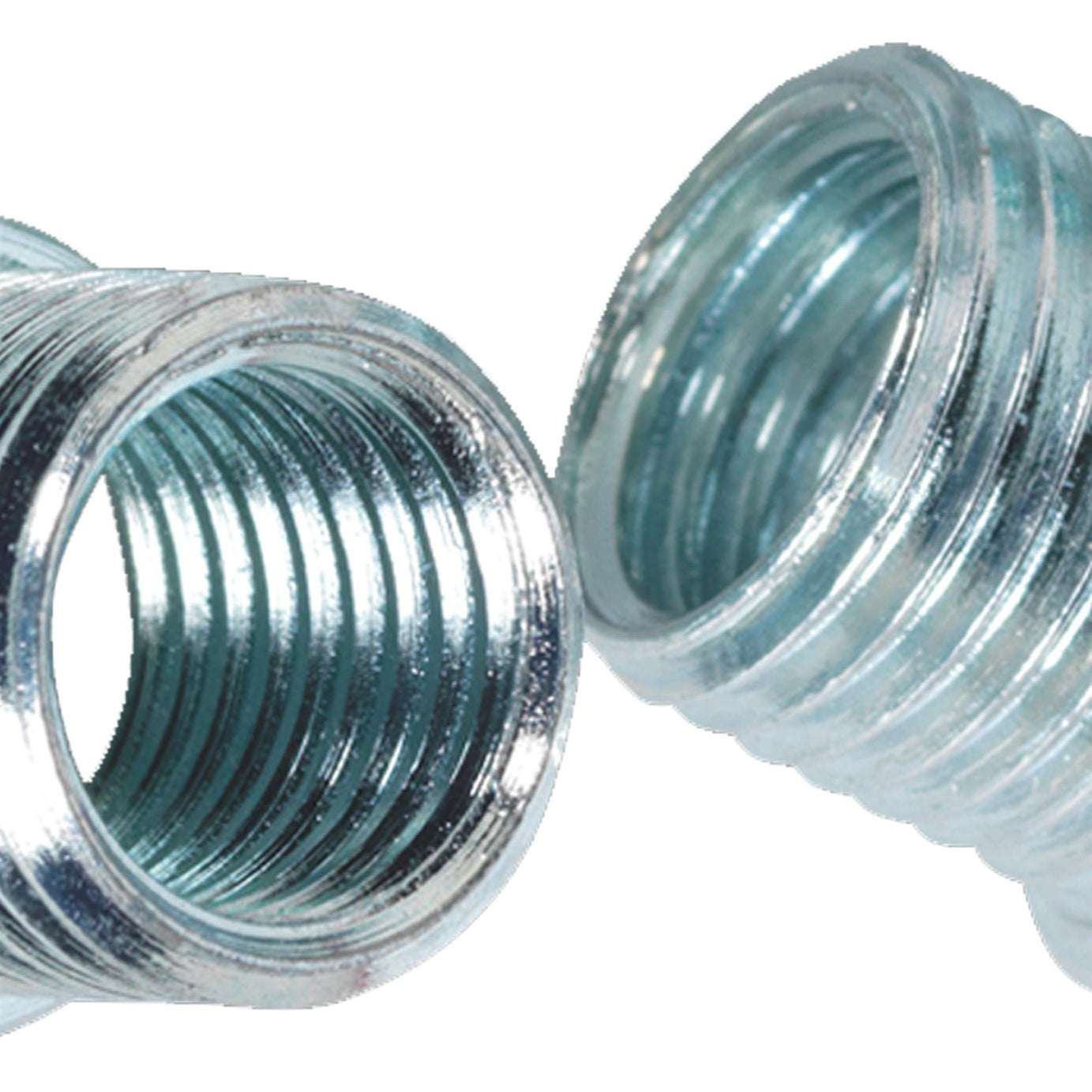 Sealey Thread Insert M10 x 1.25mm for VS311 Pack of 5