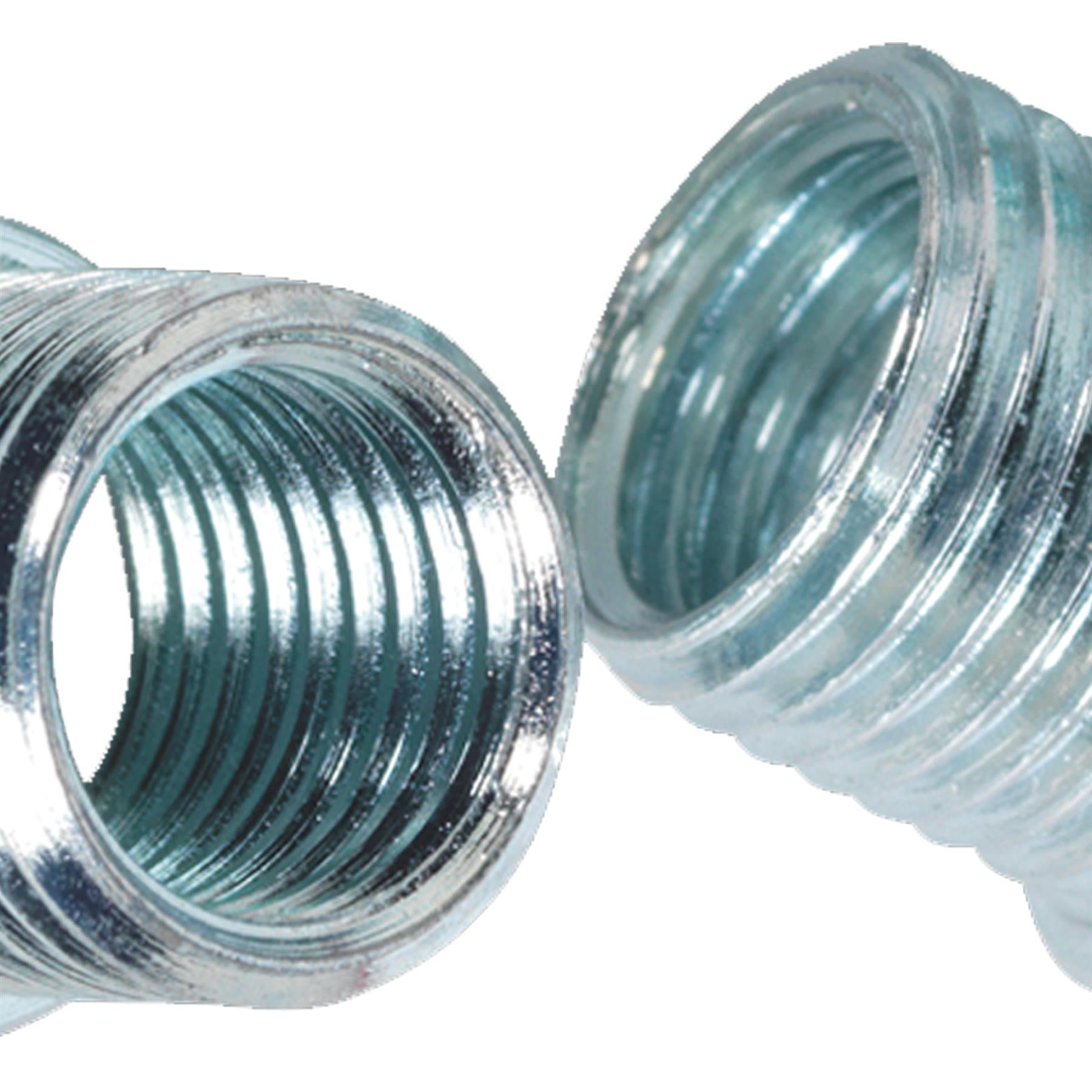 Sealey Thread Insert M10 x 1.25mm for VS311 Pack of 5