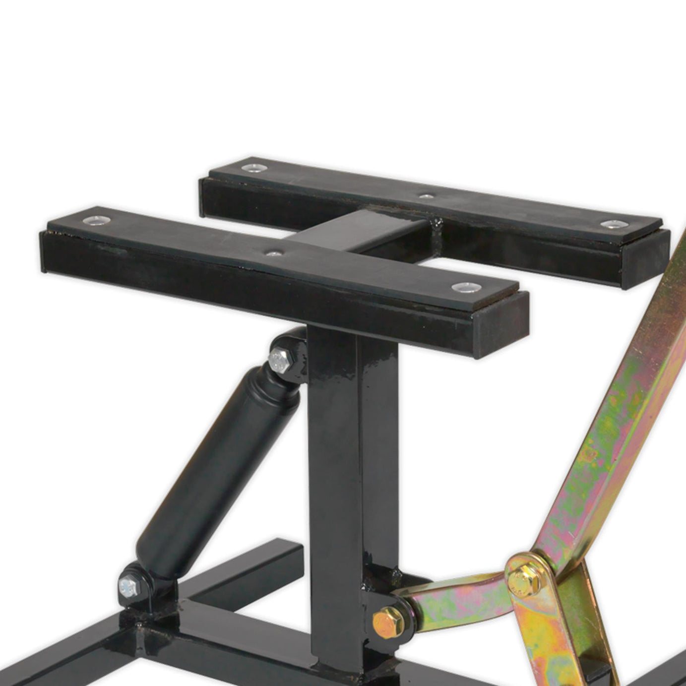 Sealey Quick Lift Off-Road/Trials Bike Stand