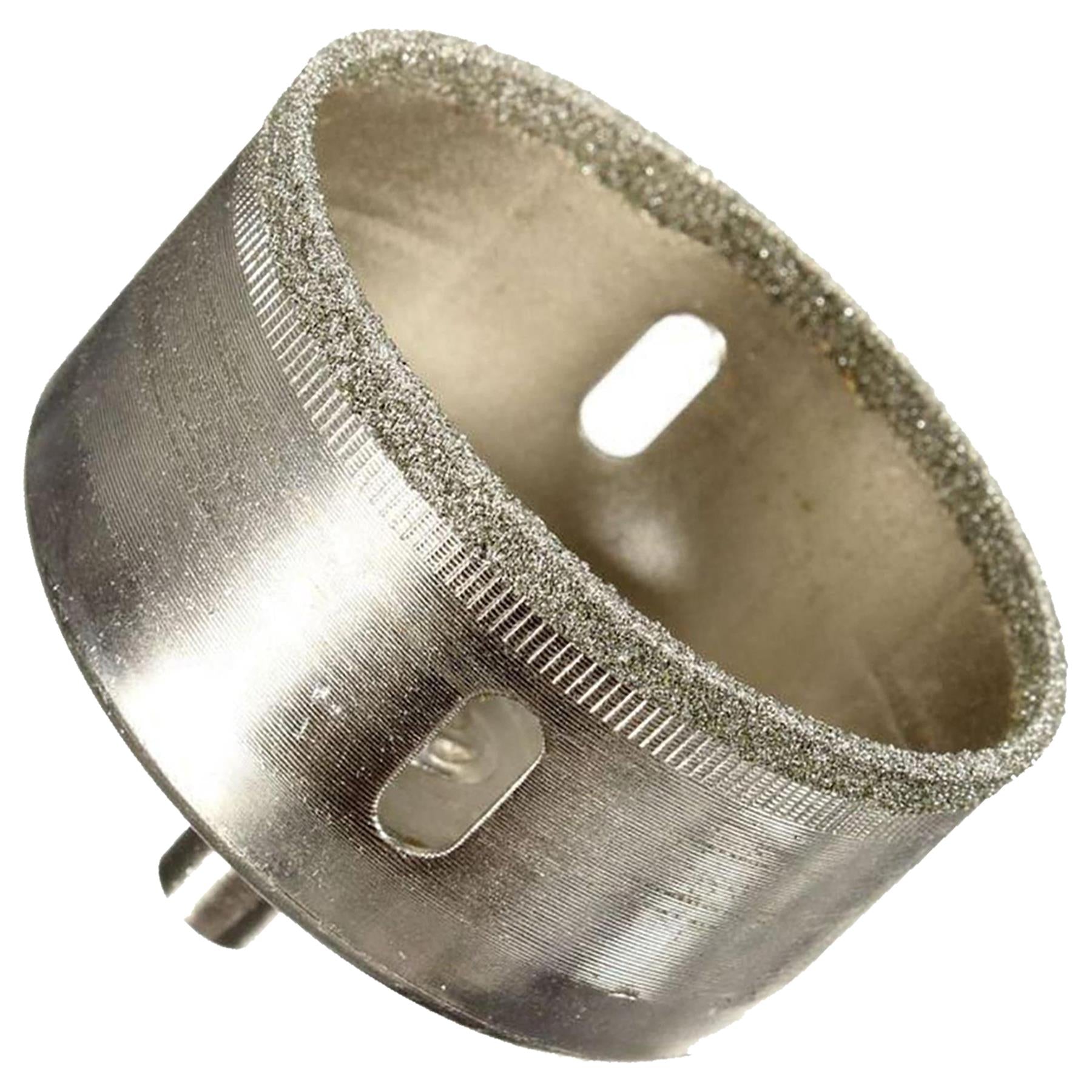 Diamond Holesaw 60mm Drill Bit