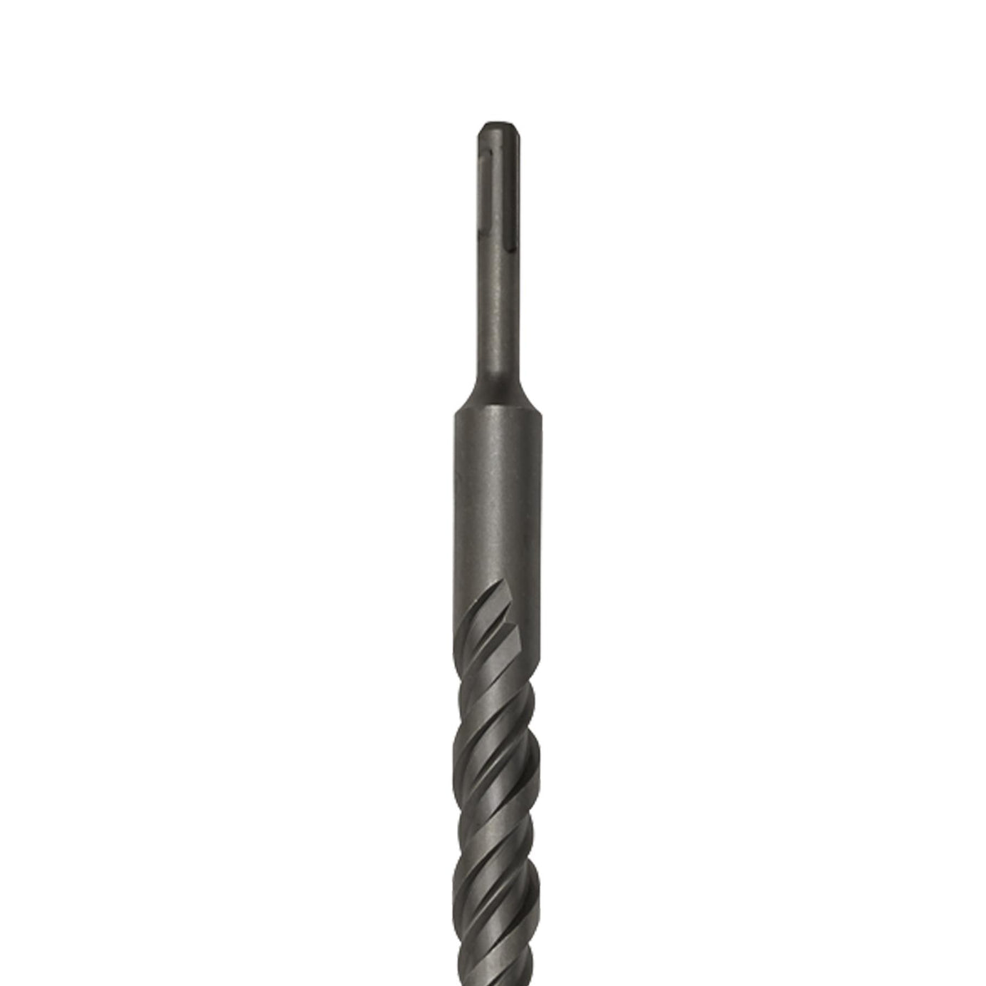 Sealey SDS Plus Drill Bit 26 x 450mm