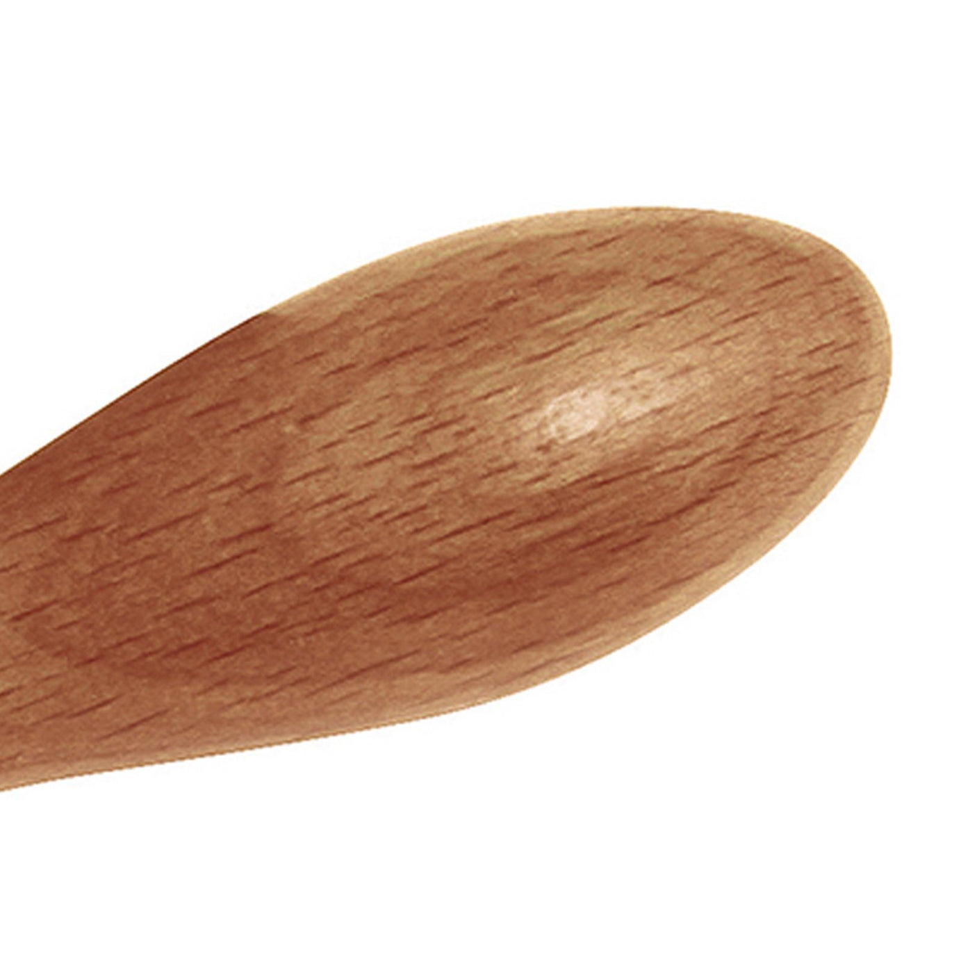 40mm Point Square Bradawl ,Blade From Hight Carbon Steel With Fine Point