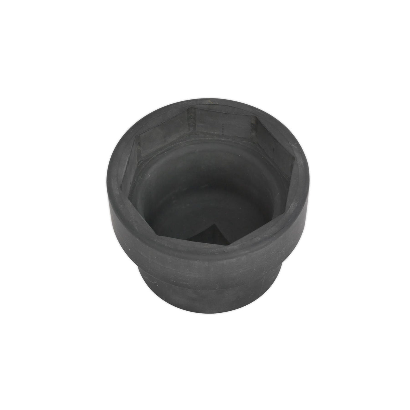 Sealey Front Hub Nut Socket for Scania 80mm 3/4"Sq Drive