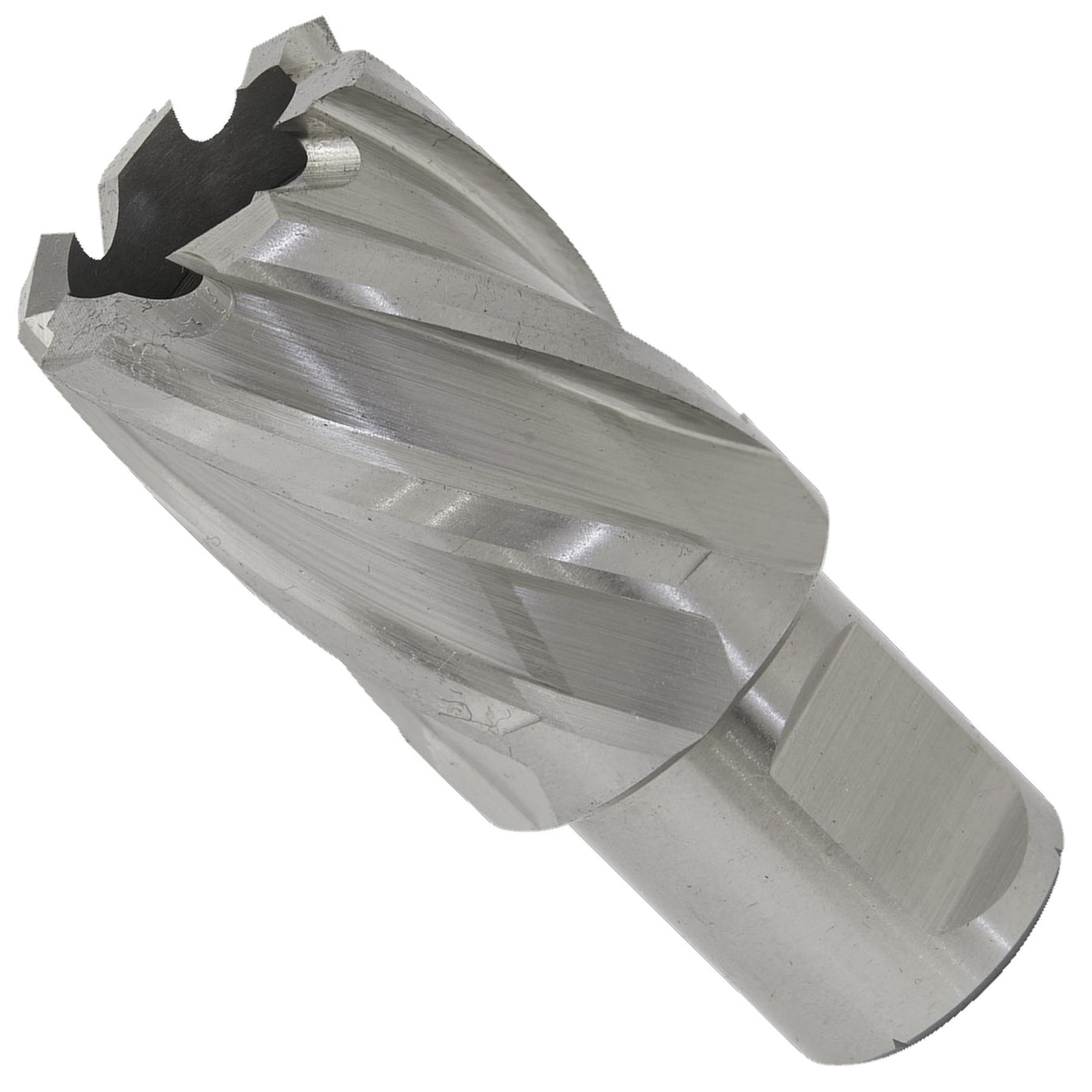 Sealey Rotabor Cutter HSS 26mm - Cut Depth 25mm Magnetic drills