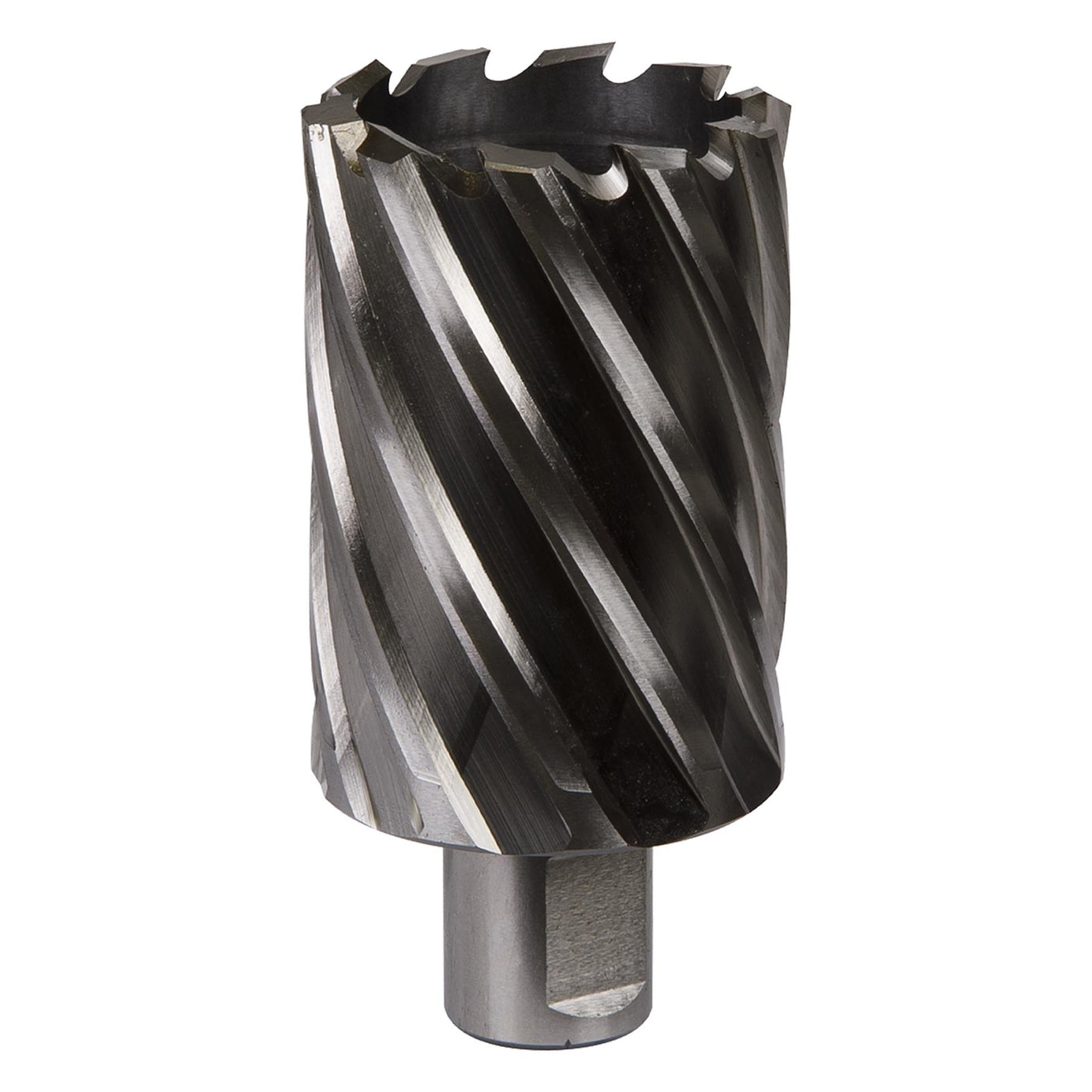 Sealey Rotabor Cutter HSS 43mm - Cut Depth 50mm