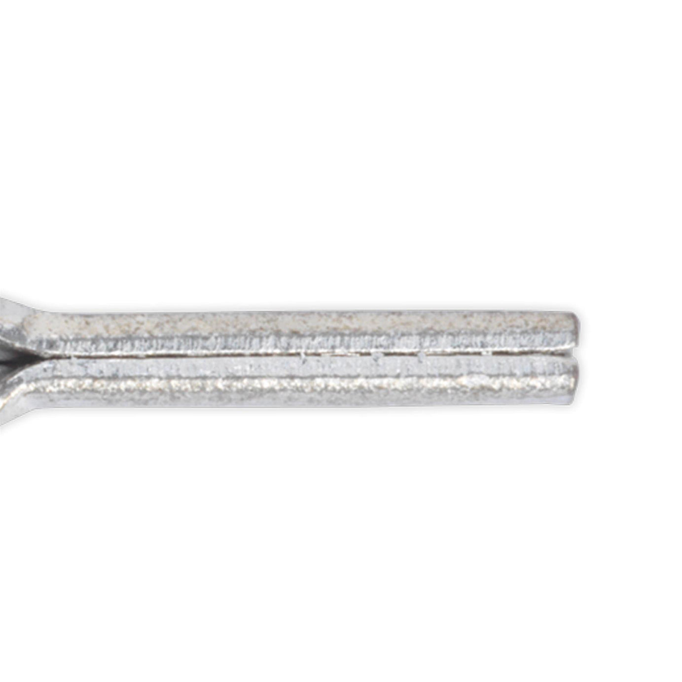 Sealey Easy-Entry Pin Terminal 12 x �1.9mm Blue Pack of 100