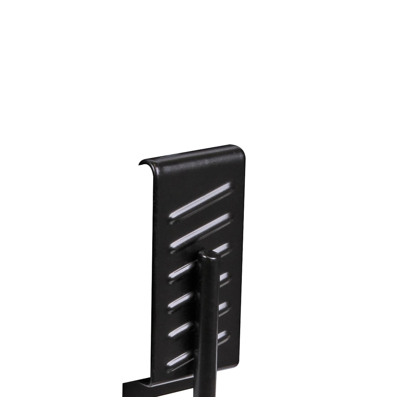 Sealey Storage Hook Single J Prong