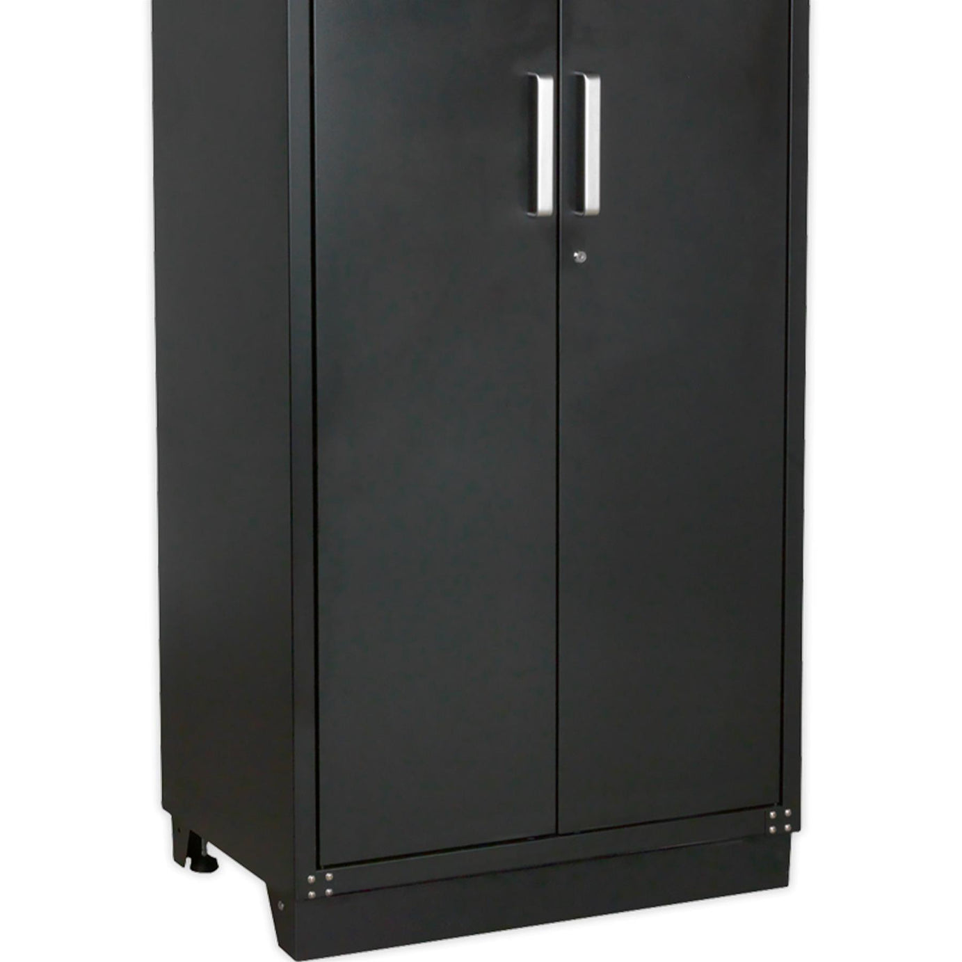 Sealey Modular Full Height Floor Cabinet 930mm Heavy-Duty