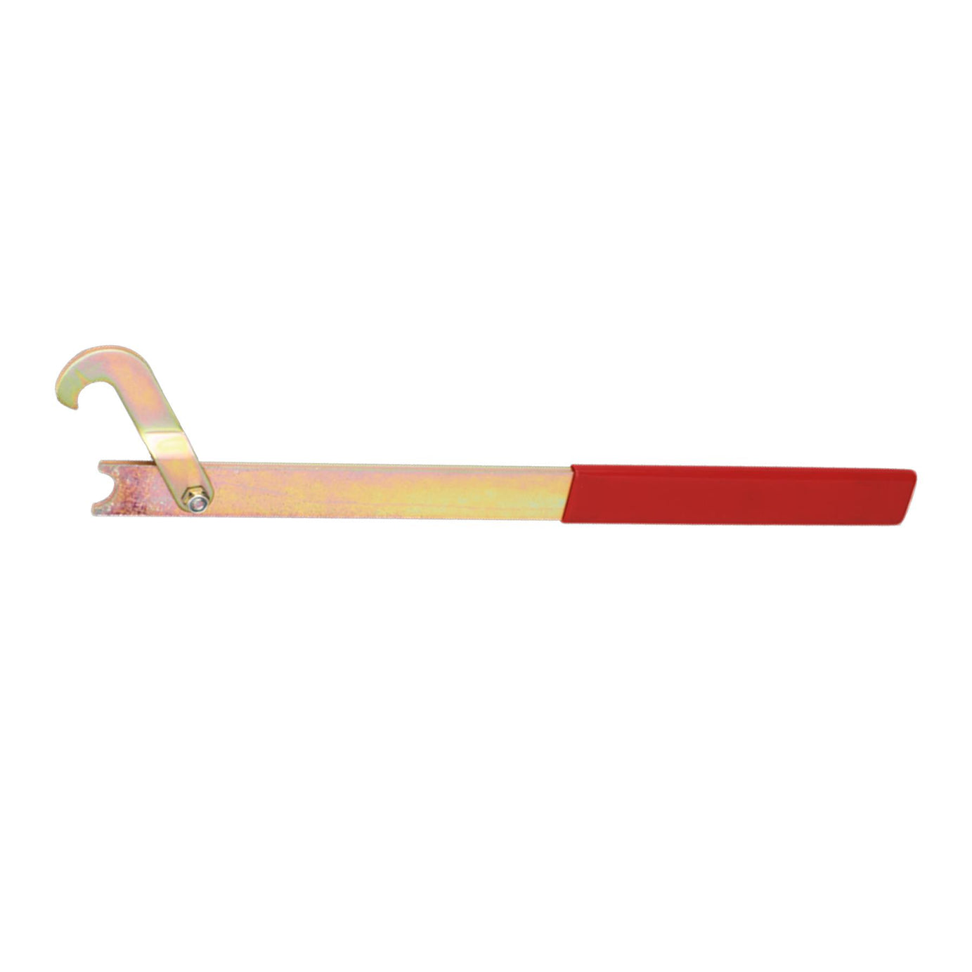 Sealey Viscous Fan Holding Tool