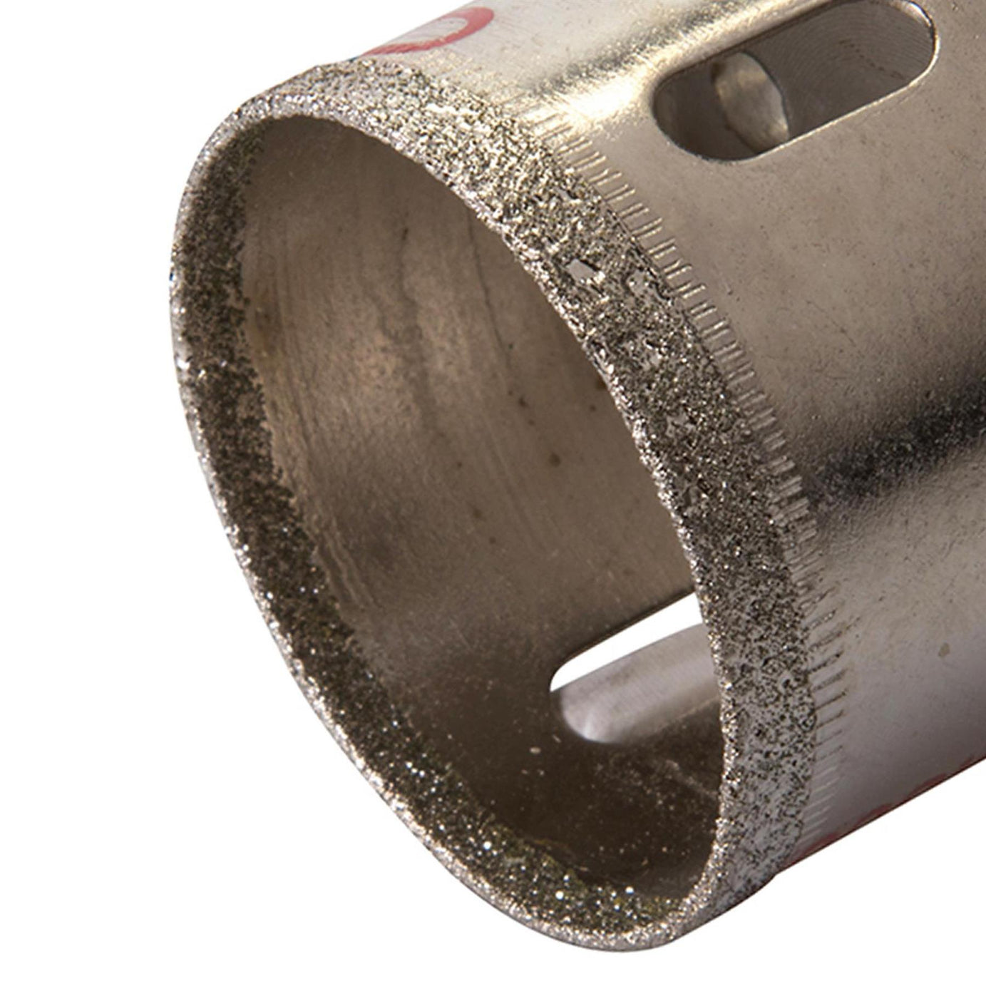 Diamond Holesaw Ceramic Tile