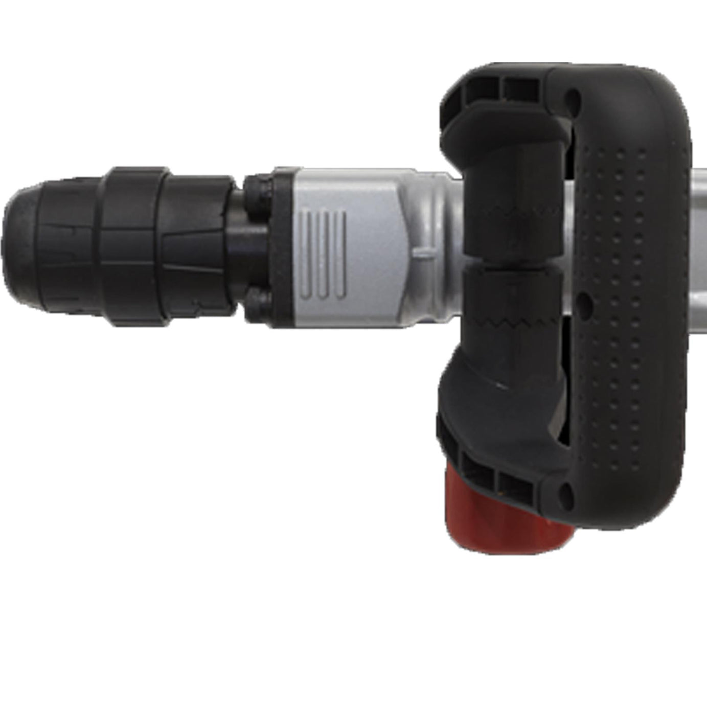 Sealey Demolition Breaker Hammer SDS MAX 1300W