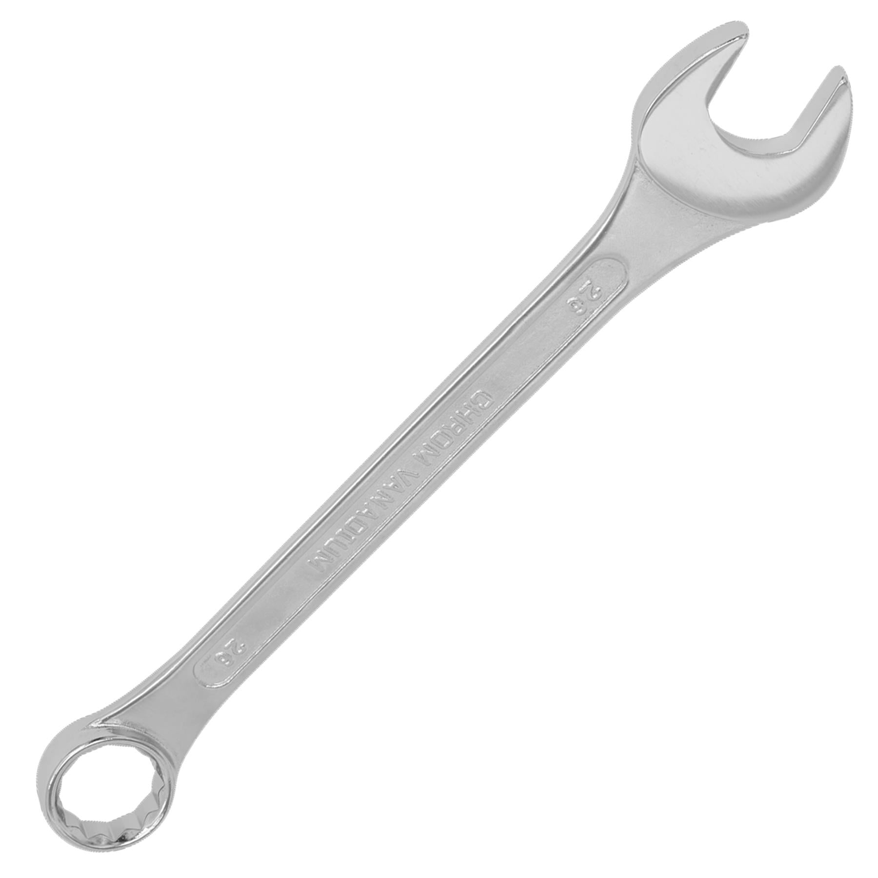Sealey Combination Spanner 26mm