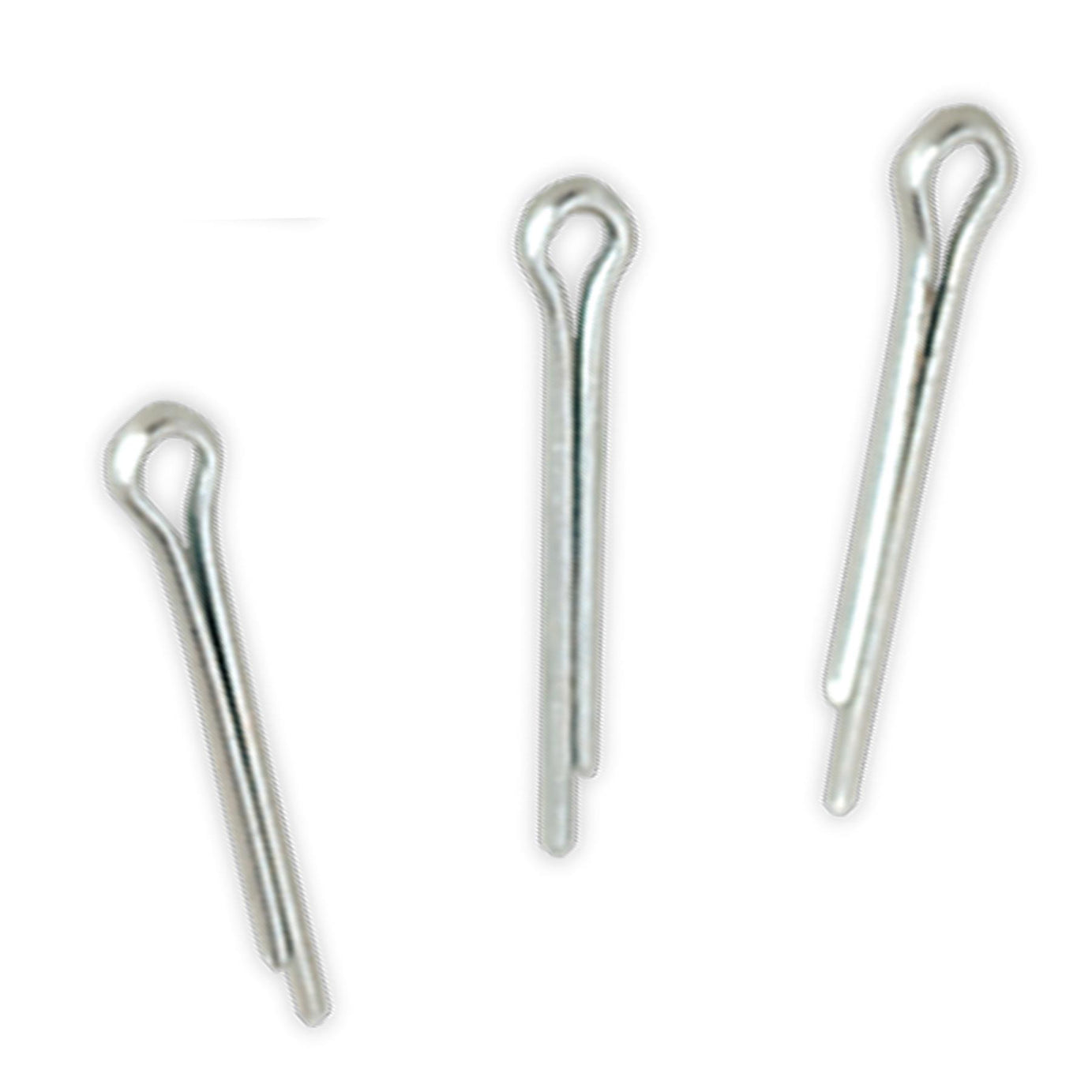 Sealey Cylinder Hone Stone Set 3 x 1-1/8" Medium