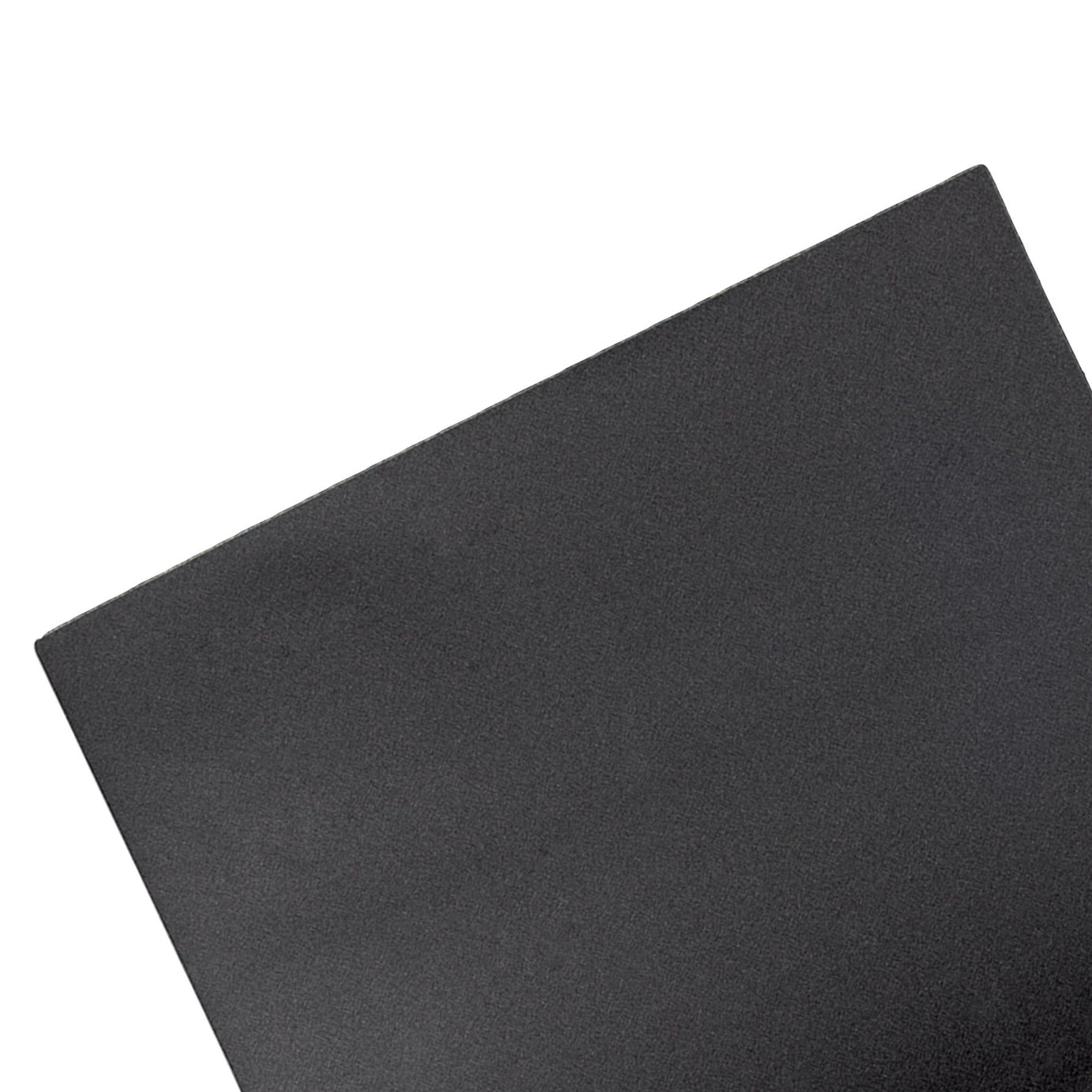 Wet & Dry Sanding Sheets 10Pk Grit 400 Silcon Carbide Sheet High Quality & Tough