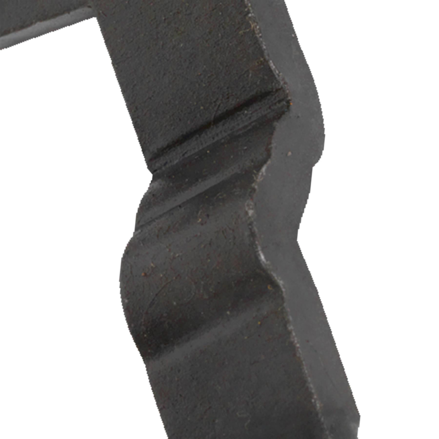 Sealey Crankshaft Pulley Alignment Tool - Ford B-Max 1.6 EcoBoost