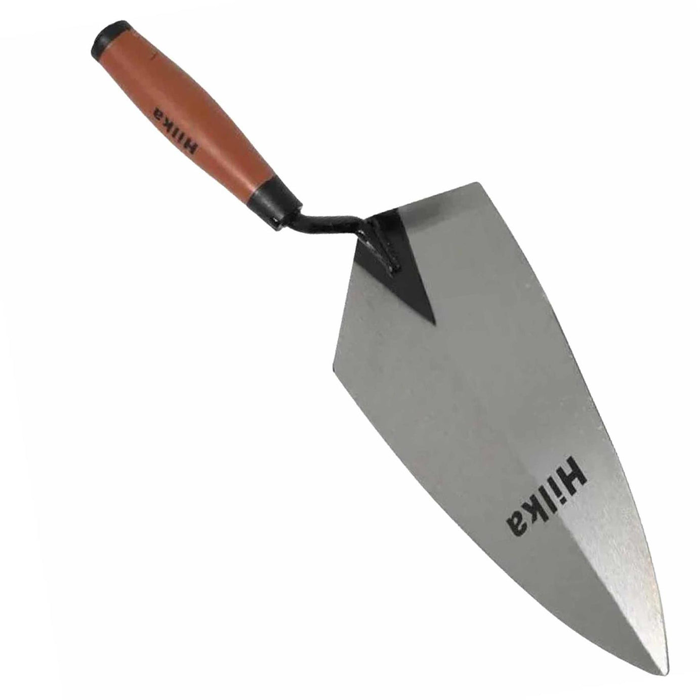 Brick Trowel Set Brick Laying Builders Tools Pointing Plastering