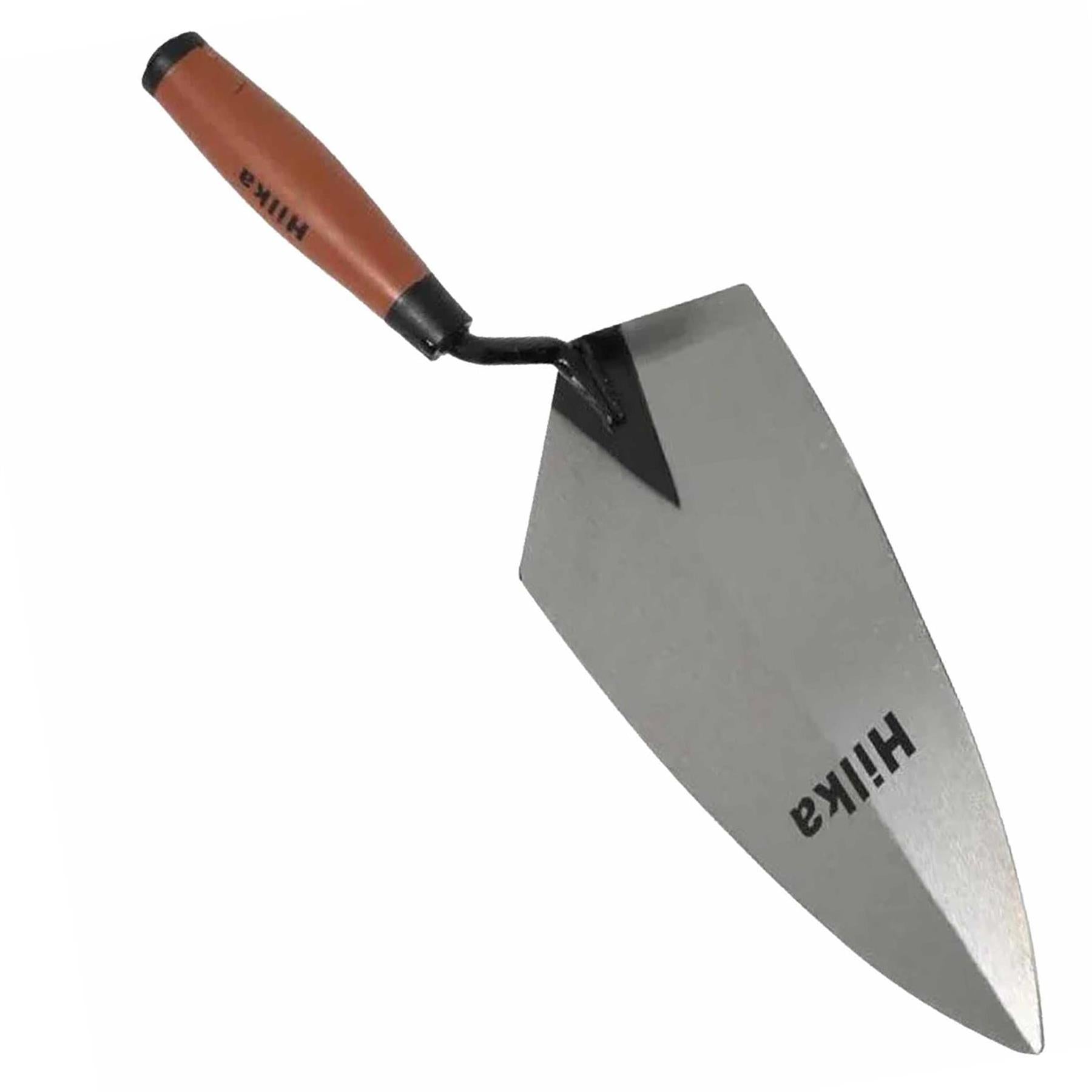 Brick Trowel Set Brick Laying Builders Tools Pointing Plastering