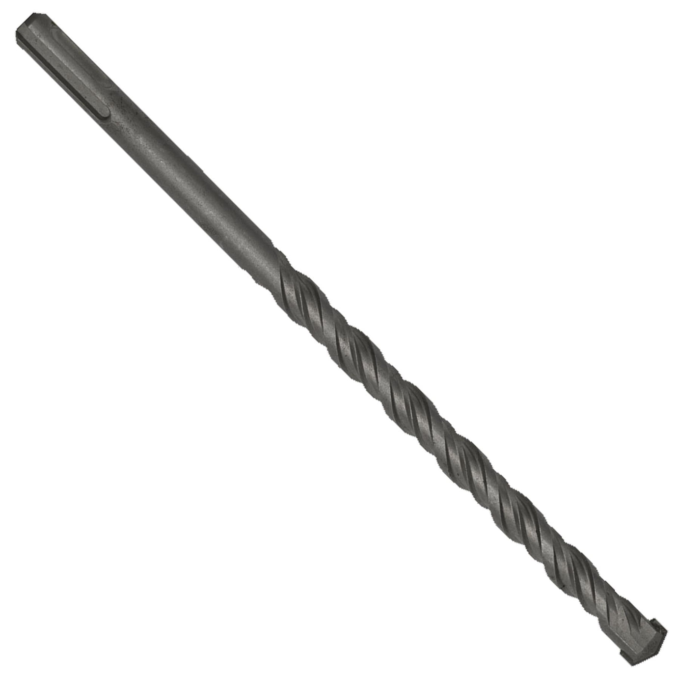 Sealey SDS Plus Drill Bit �12 x 210mm