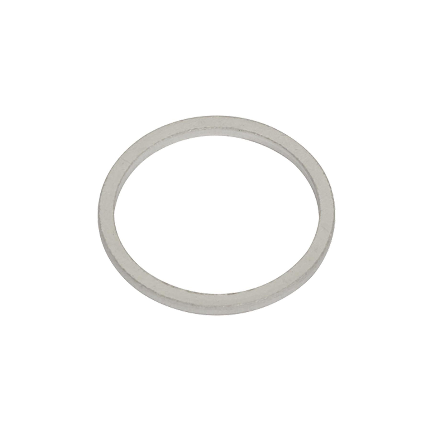 Sealey Sump Plug Washer M20 -For Model No. VS660 Pack of 5