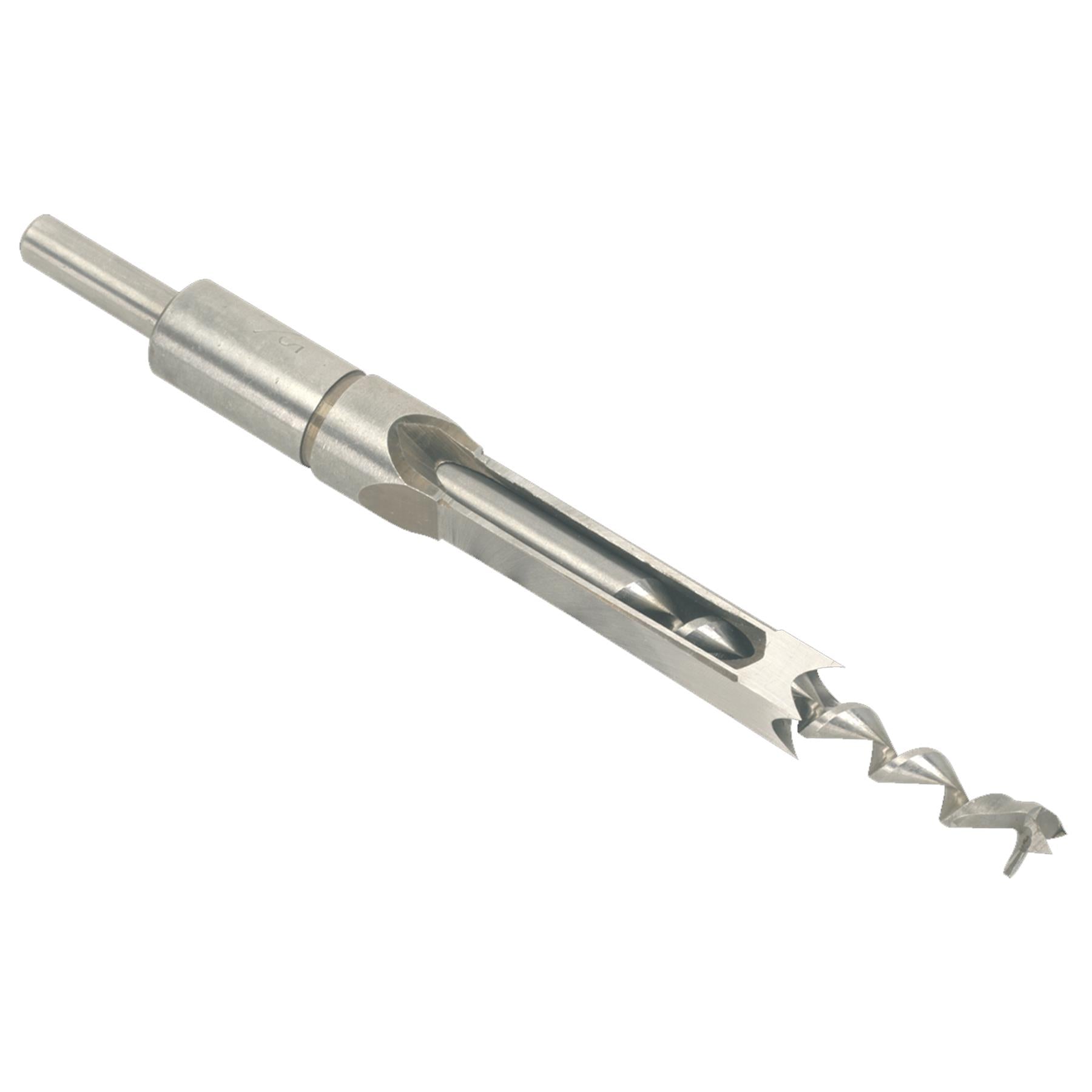 Sealey Chisel & Drill Set 1/2" Mortising Attachment Work Tools SM94CDS12