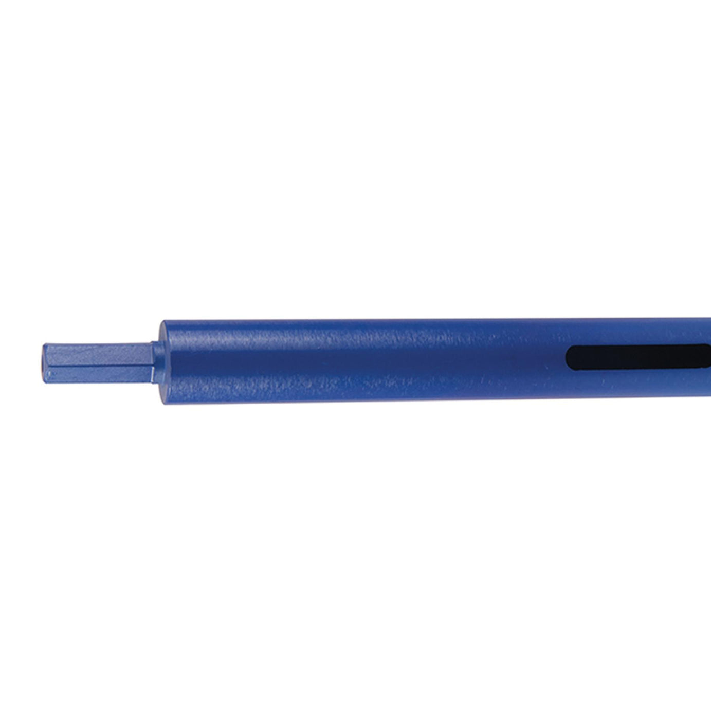 Diamond Core Drill Bit Hole Cutter 28mm X 300mm For Brick Block Concrete