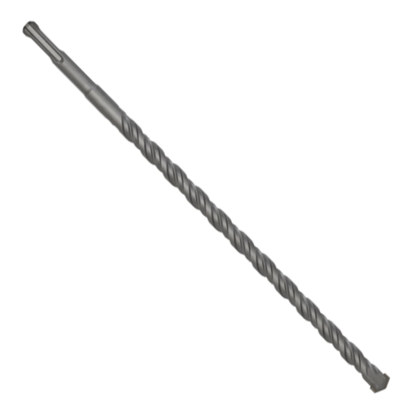 Sealey SDS Plus Drill Bit 14 x 310mm