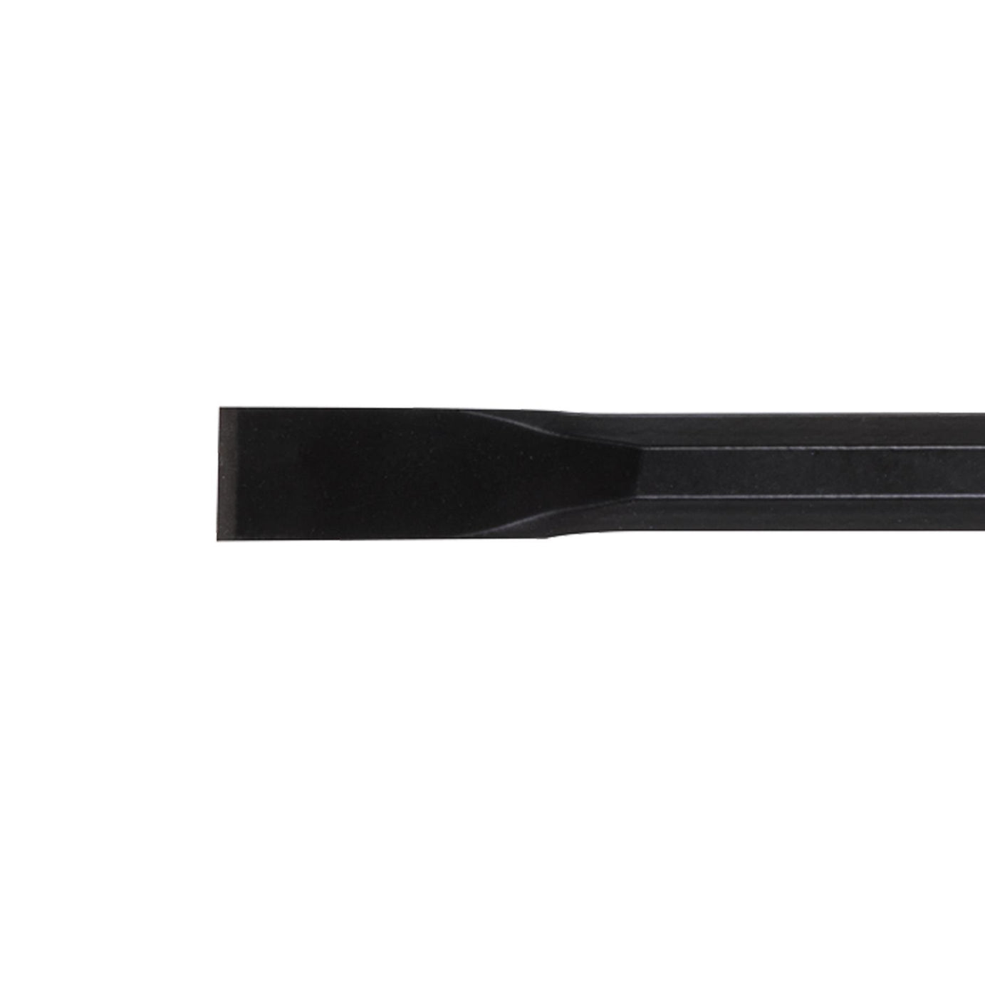 Sealey High quality Cold Chisel With Grip 25 x 300mm