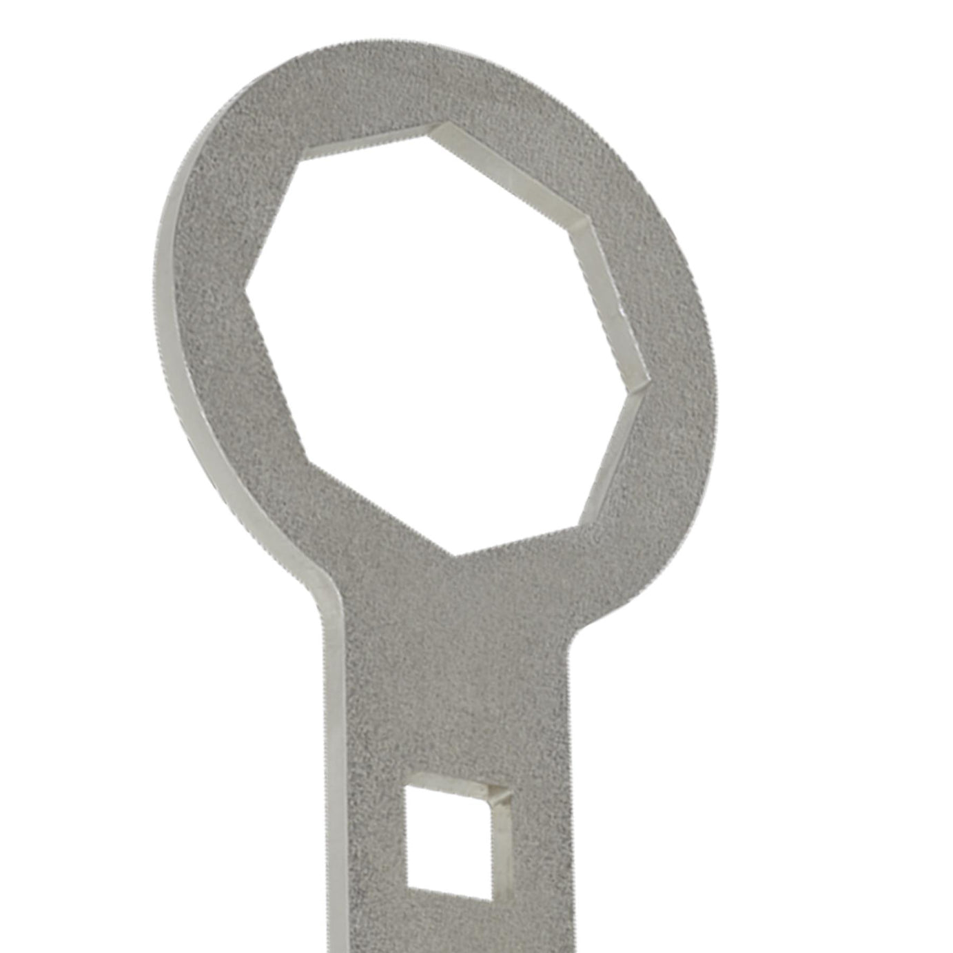 Sealey Fork Cap Spanner 46 & 50mm