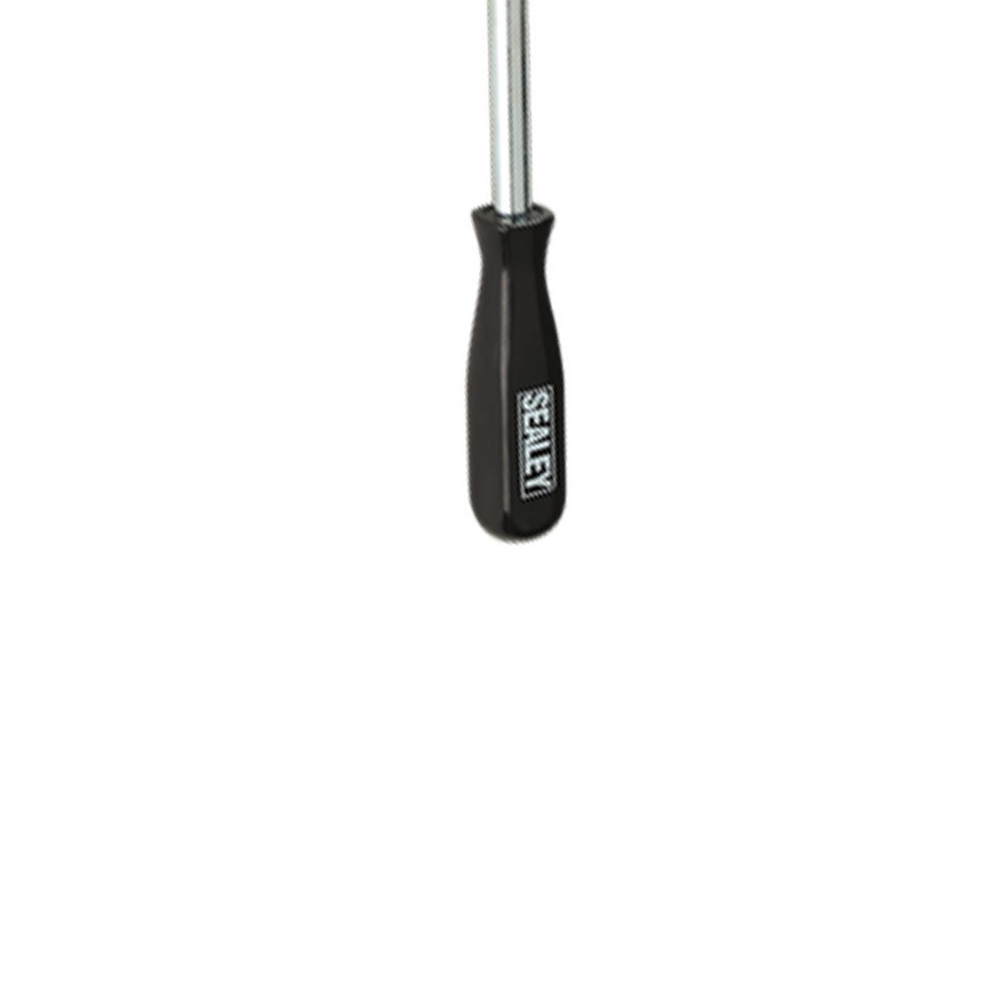 Sealey Seal Puller
