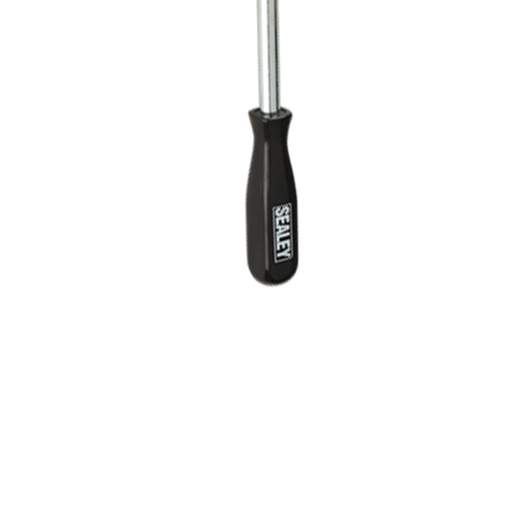 Sealey Seal Puller