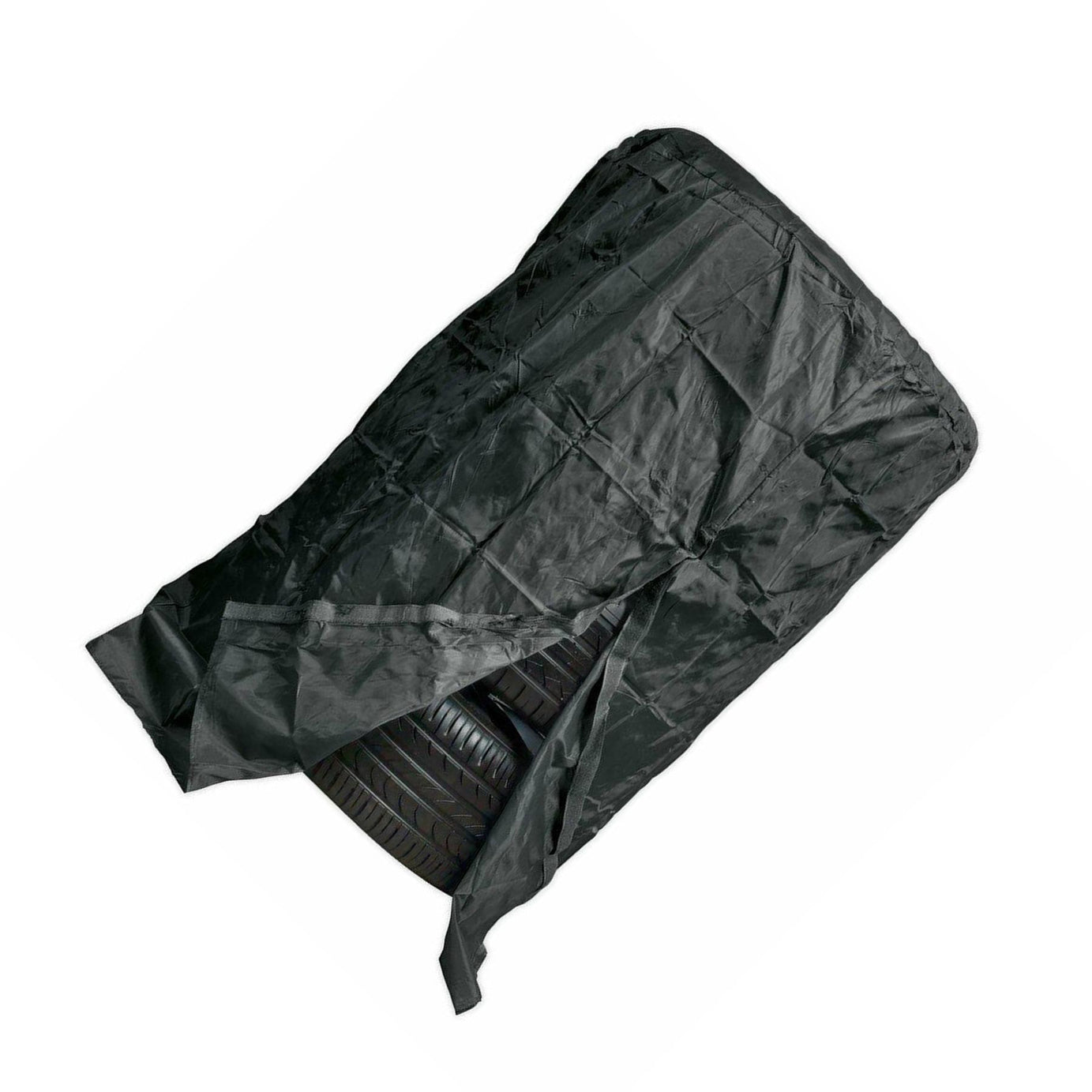 Sealey Cover for Wheel Storage Trolleys