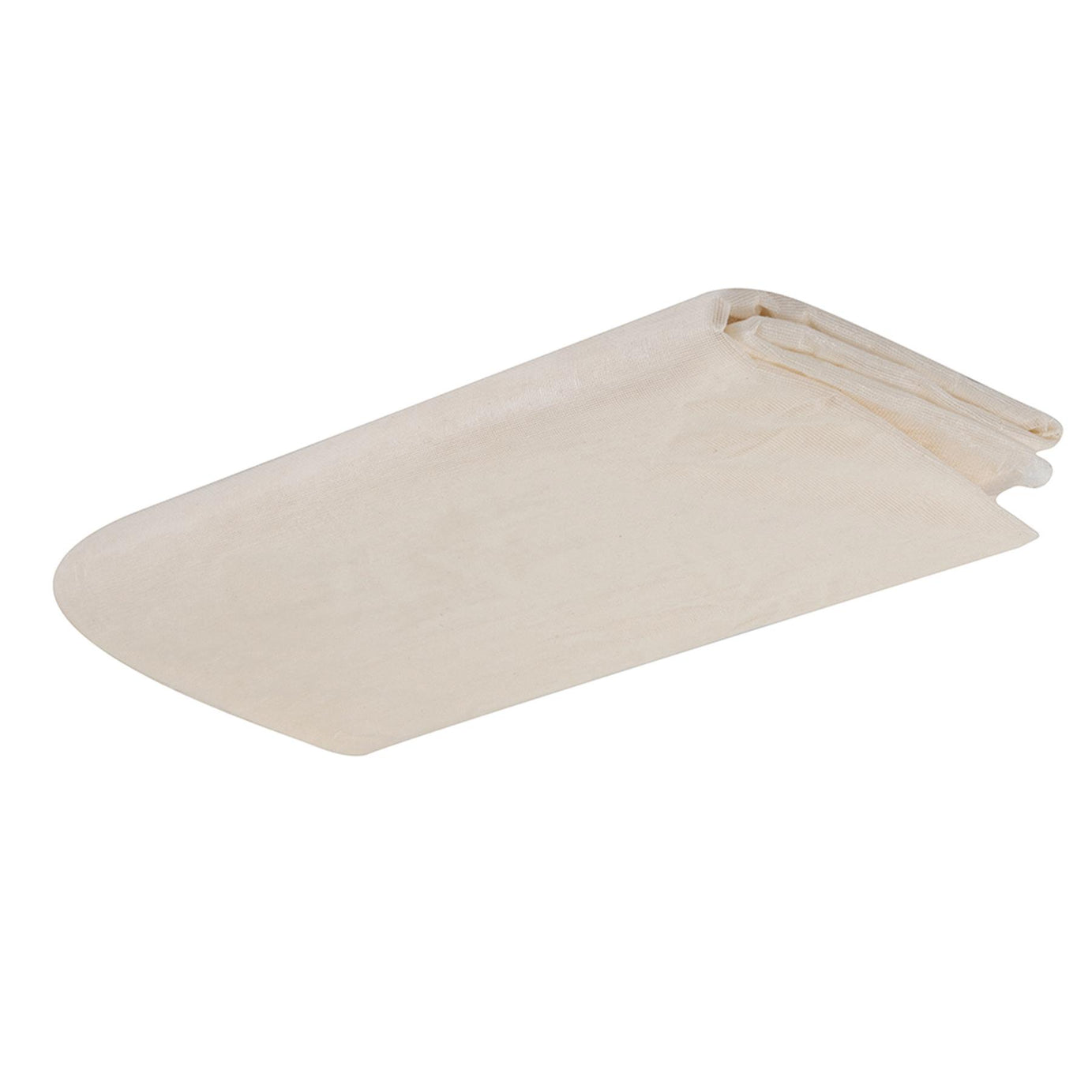 Heavy Duty 9' X 12' 100% Cotton Twill Professional Decorating 8 Pcs Large Dust Sheets