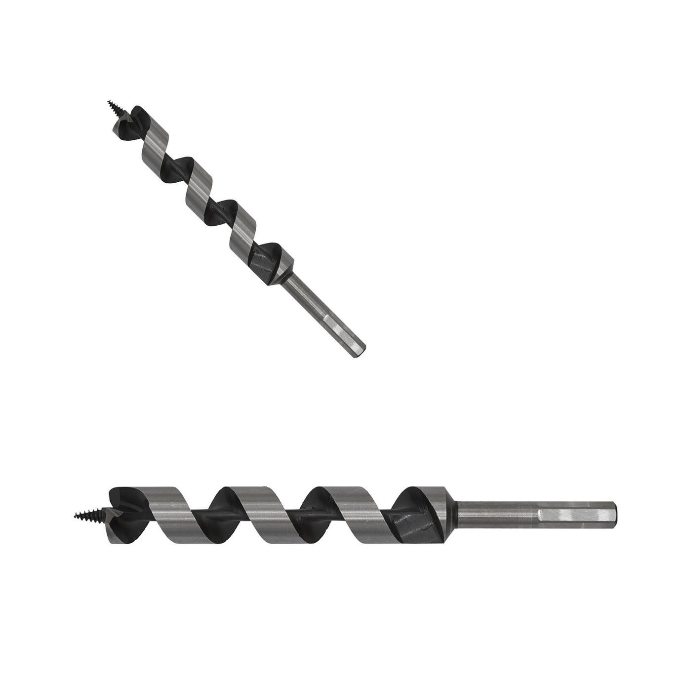 Sealey Auger Wood Drill Ø25 x 235mm Superior Quality