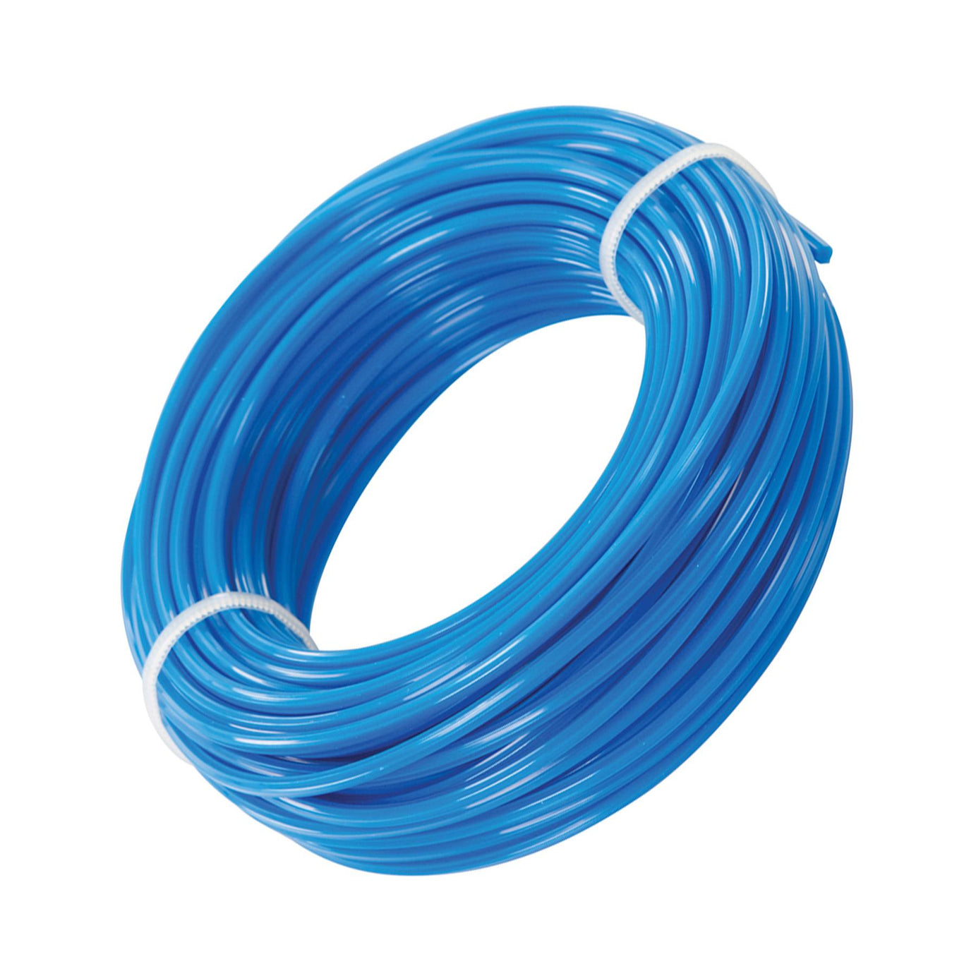 Trimmer Line Seven Star 2.4mm X 15M High Quality Made From Nylon Co-Polymer