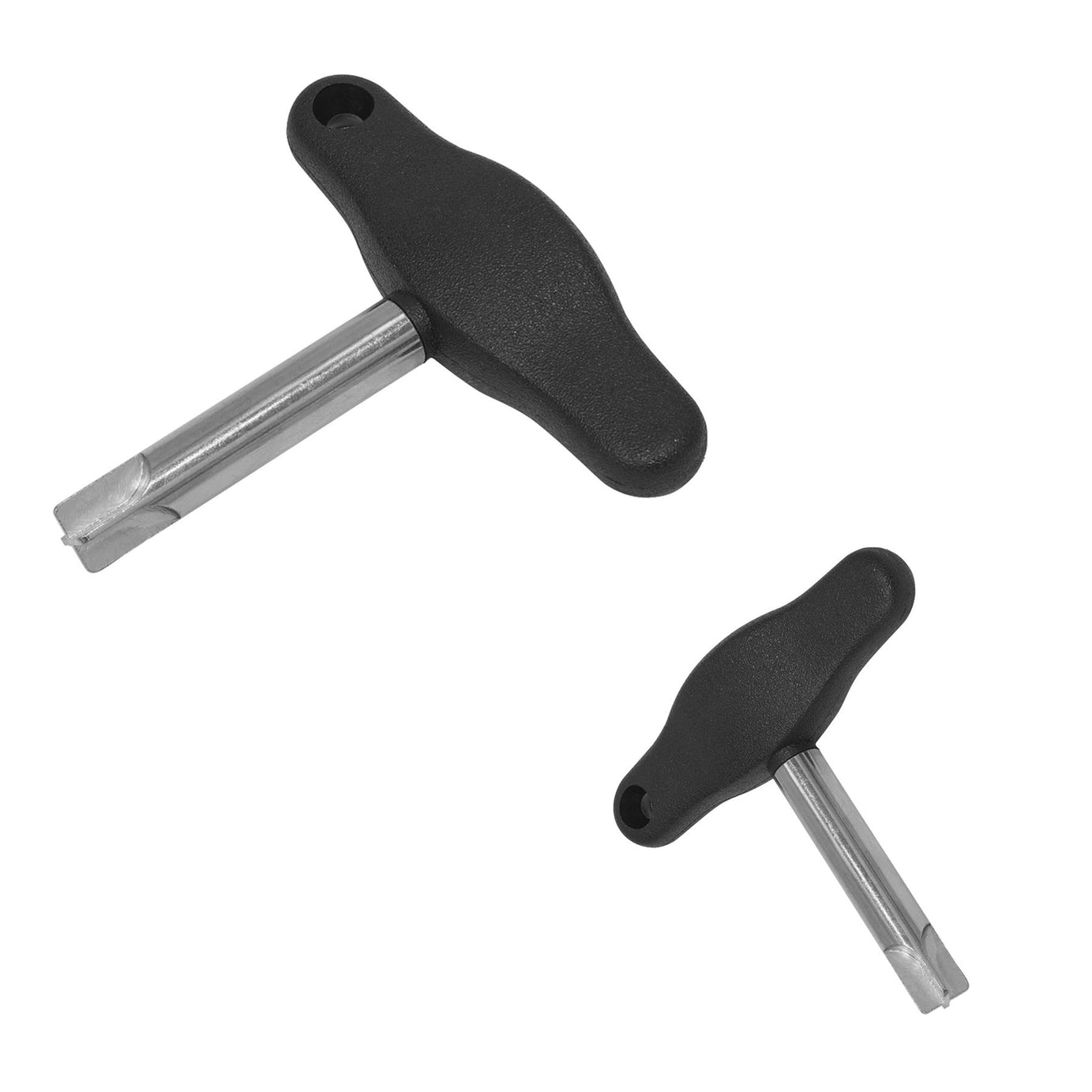 Sealey T-Handle Vehicle Service Screwdriver 1.8mm