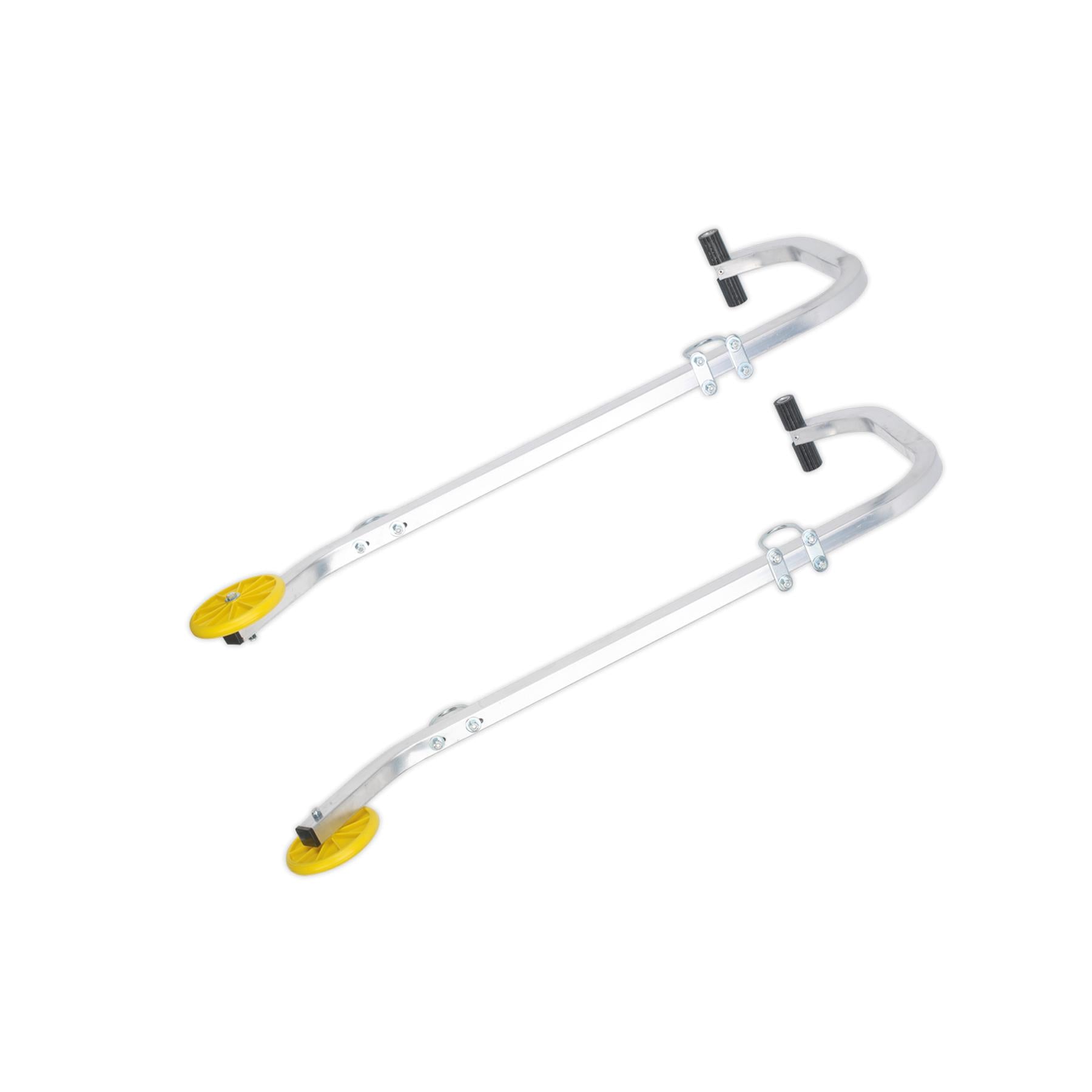 Sealey Ladder Roof Hook