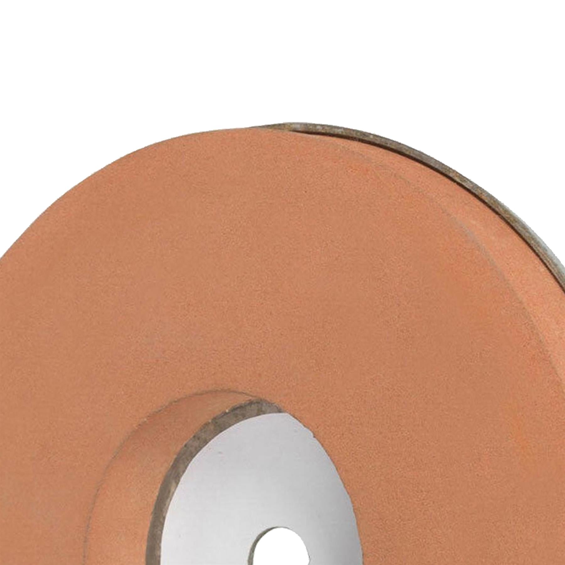 Sealey Wet Stone Wheel 200mm for SMS2107