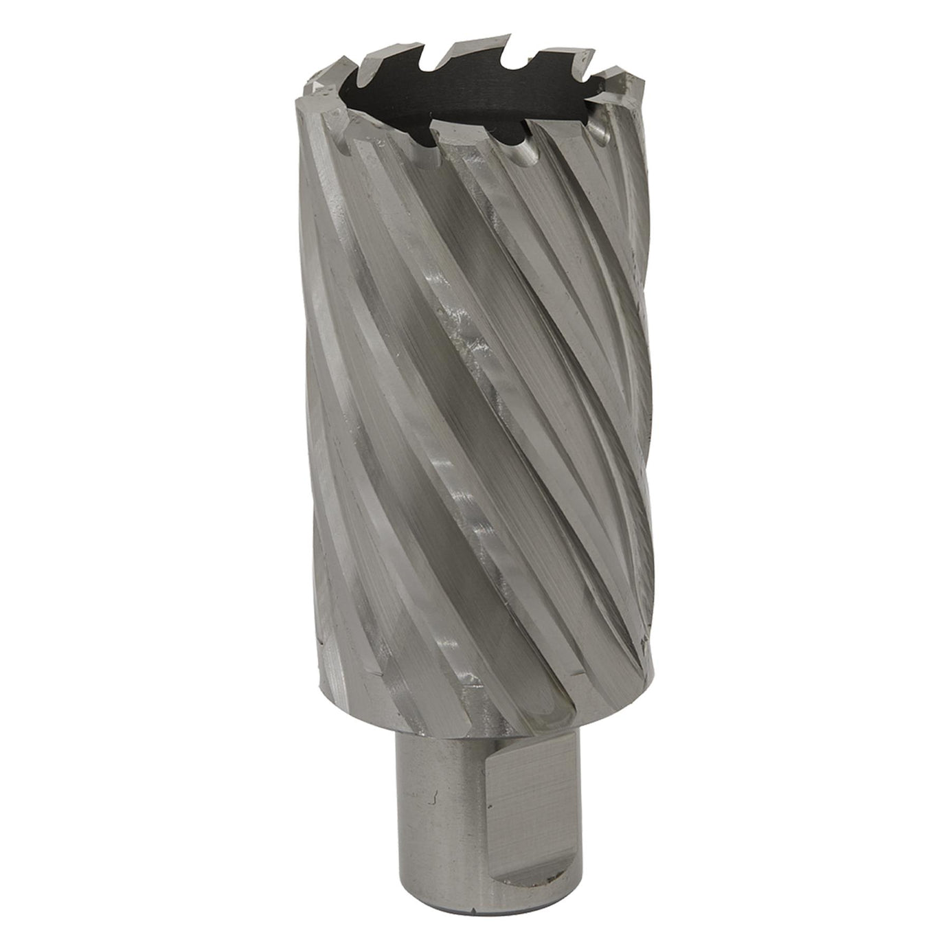 Sealey Rotabor Cutter HSS 35mm - Cut Depth 50mm