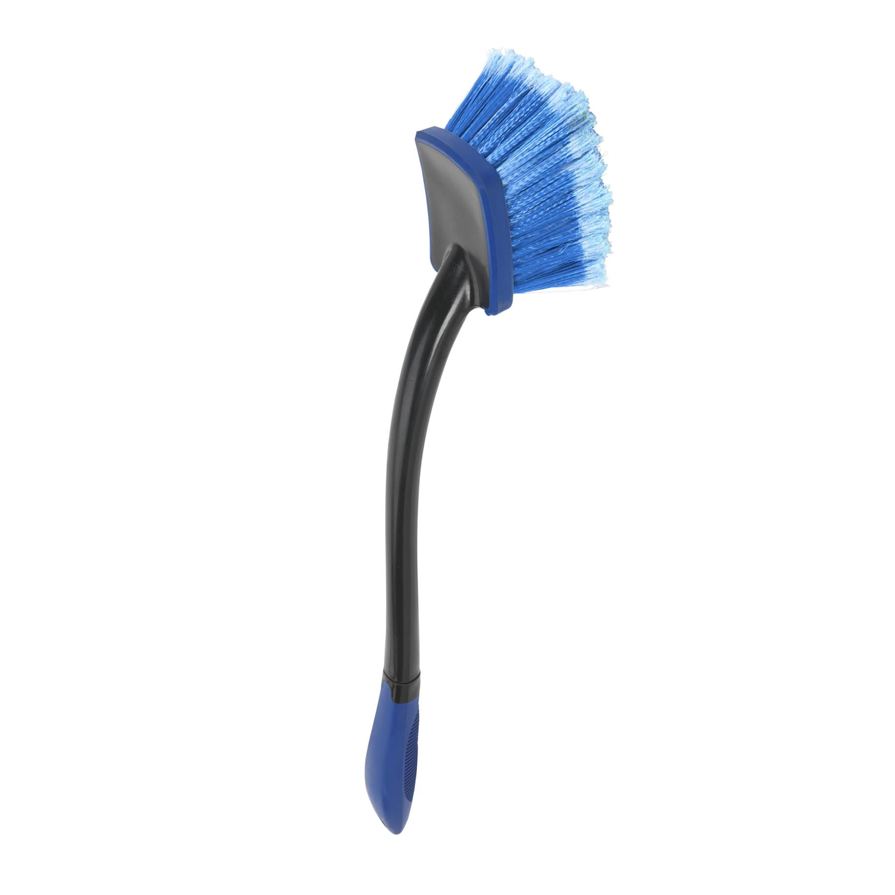 Sealey Long Handle Dip & Wash Brush