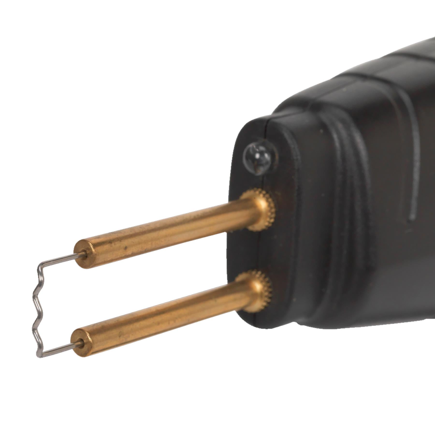 Sealey U-Staple 0.6mm Pack of 100  RE023, RE06