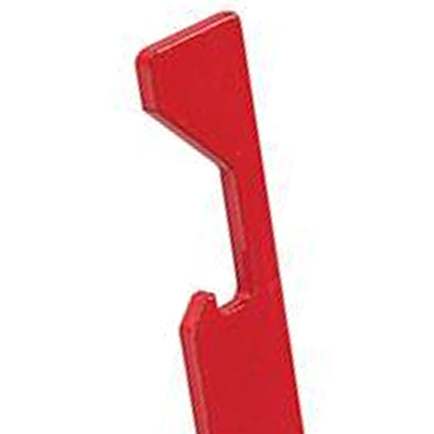 Van Vault Box Lid Stay Mobi Cabinet/cupboard Door Box/trunk Lid Drop